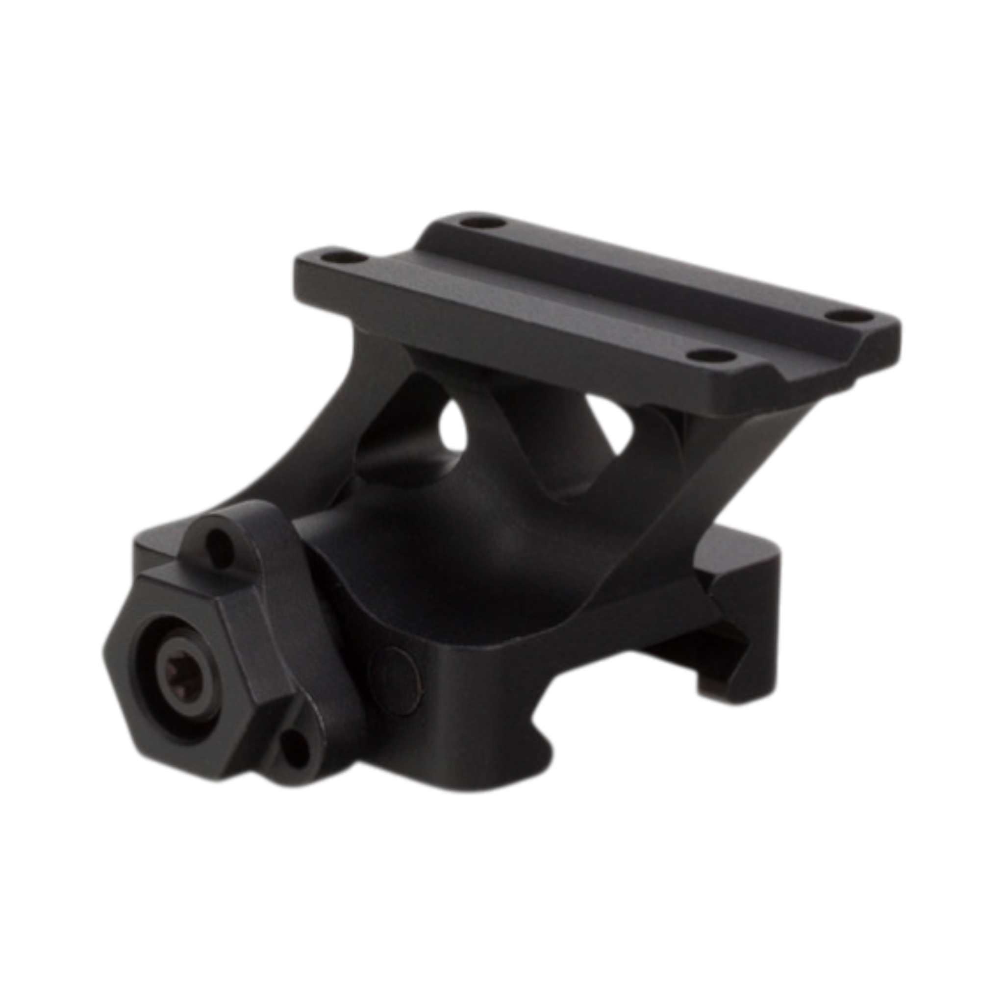MRO® Lower 1/3 Co-Witness Mount with Trijicon Q-LOC™ Technology