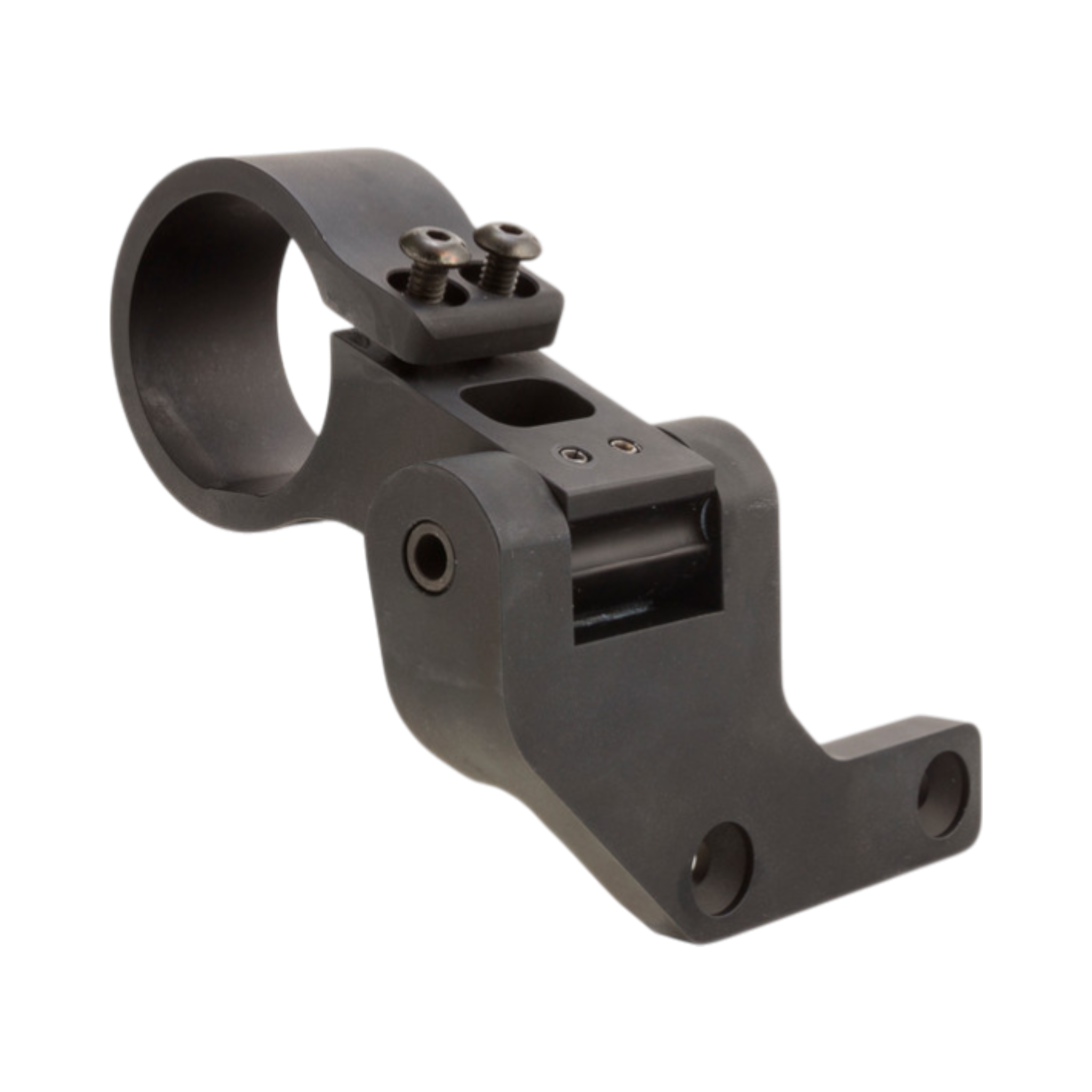 Trijicon MGRS® MAG Mount