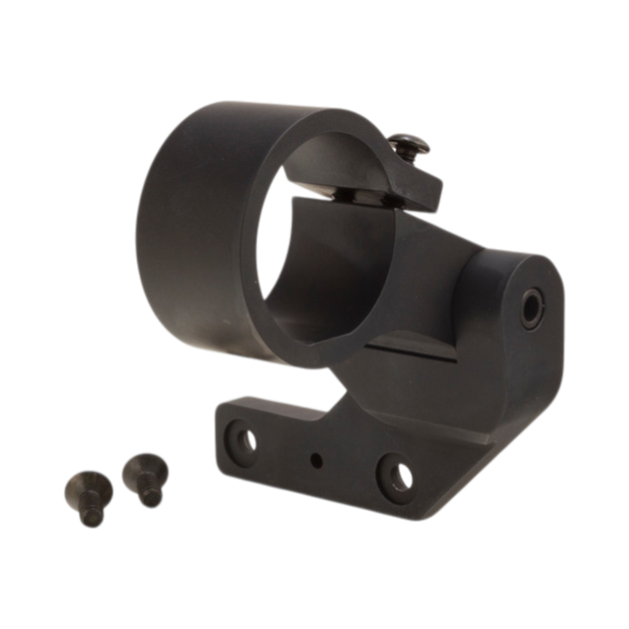 Trijicon MGRS® MAG Mount