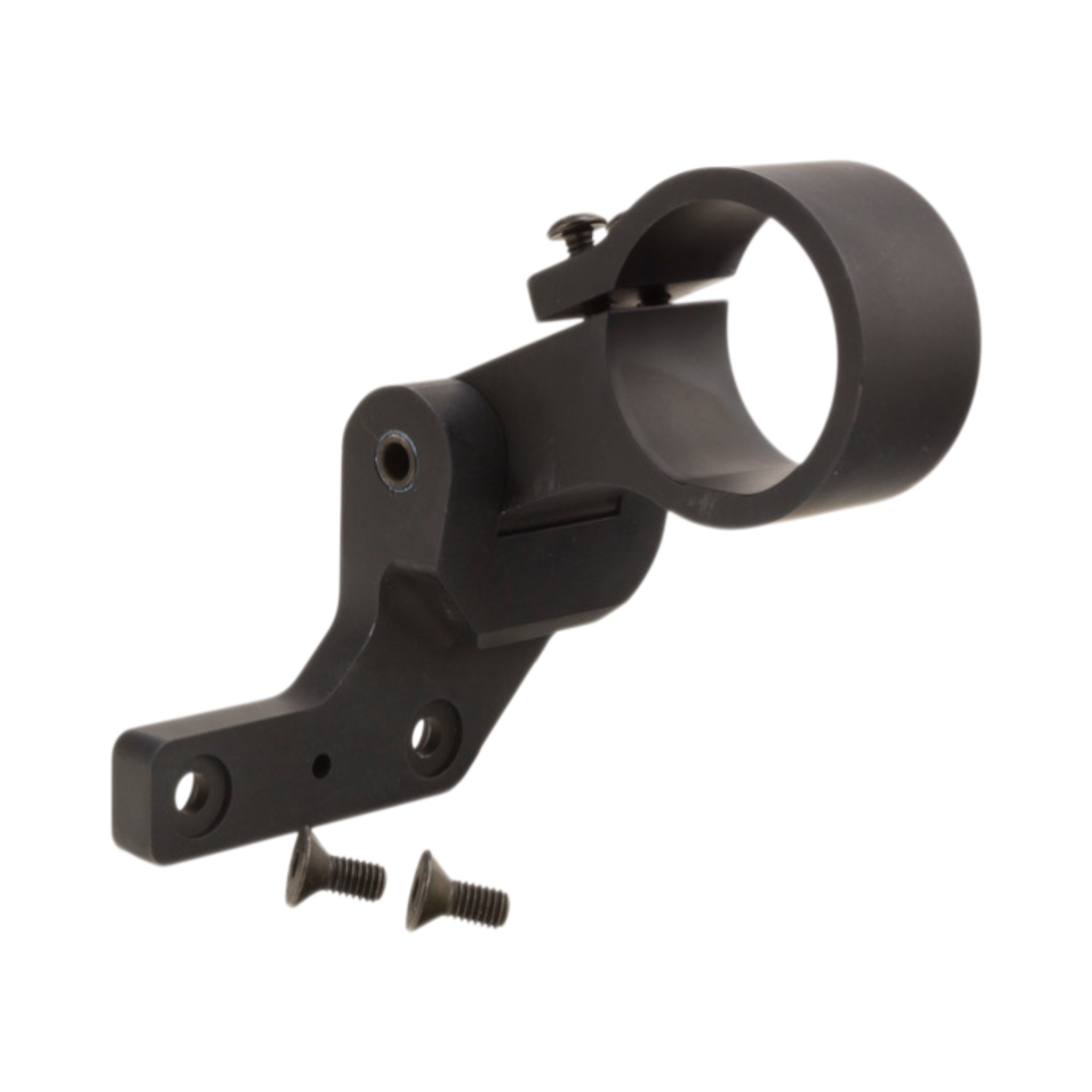 Trijicon MGRS® MAG Mount