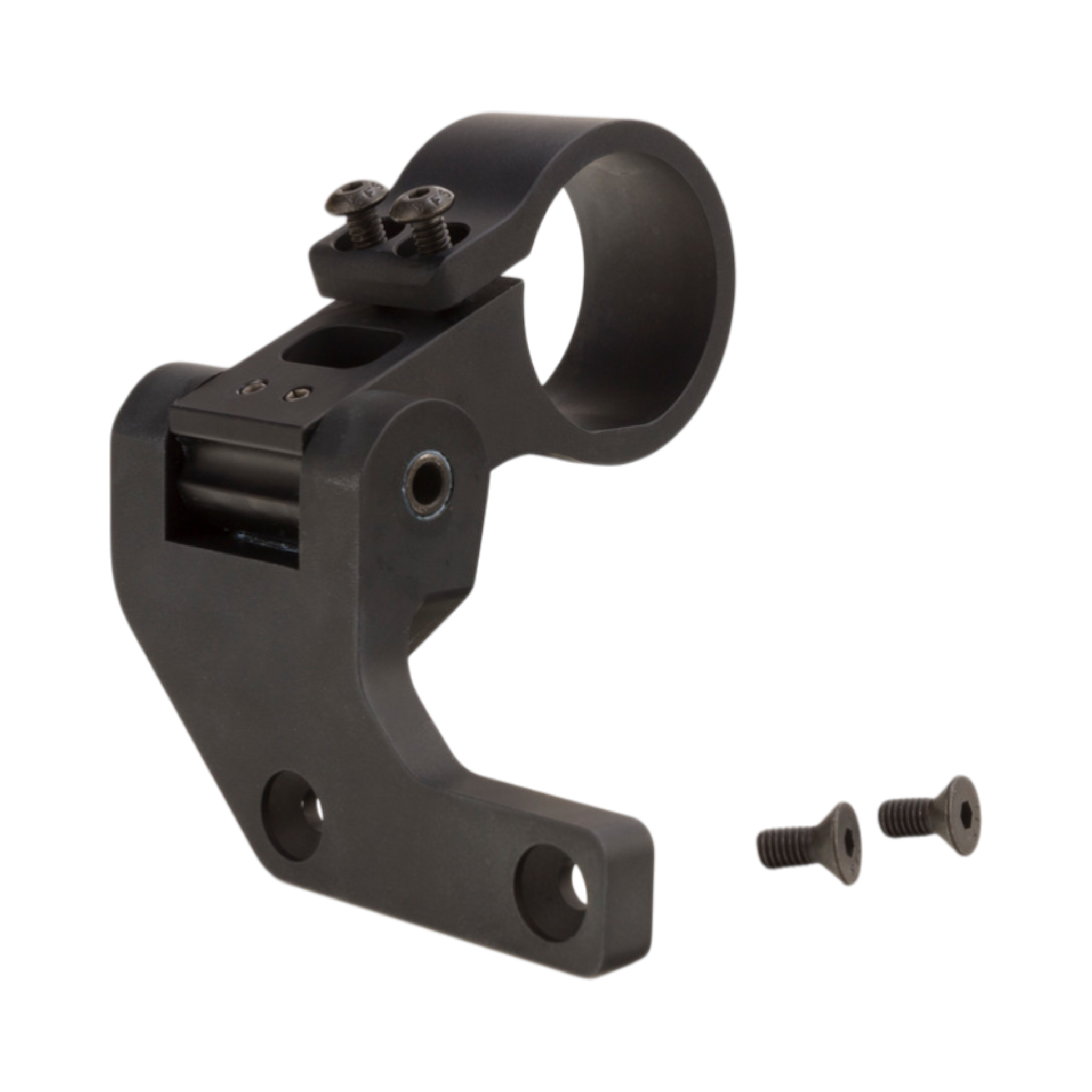 Trijicon MGRS® MAG Mount