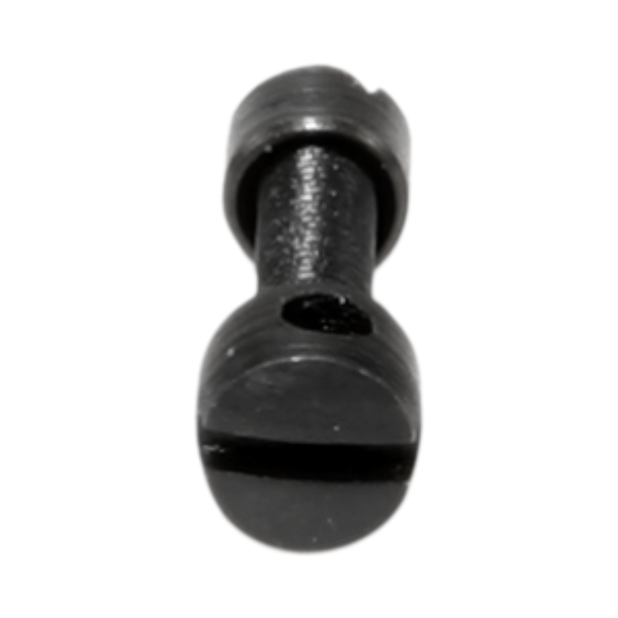 Trijicon skrūve un uzgrieznis S&W Auto regulējamajam tēmēklim