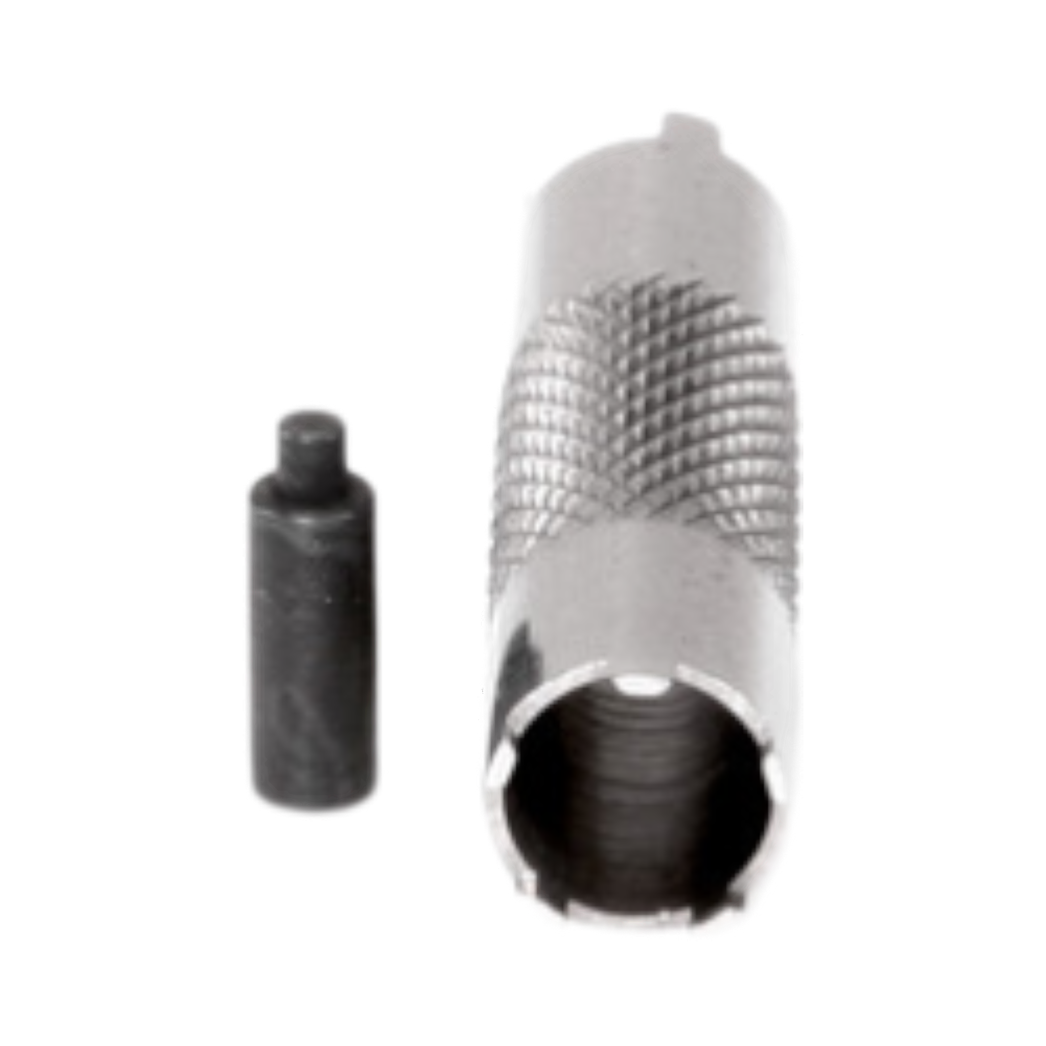 Trijicon AR15/M16 Front Adjustment Tool