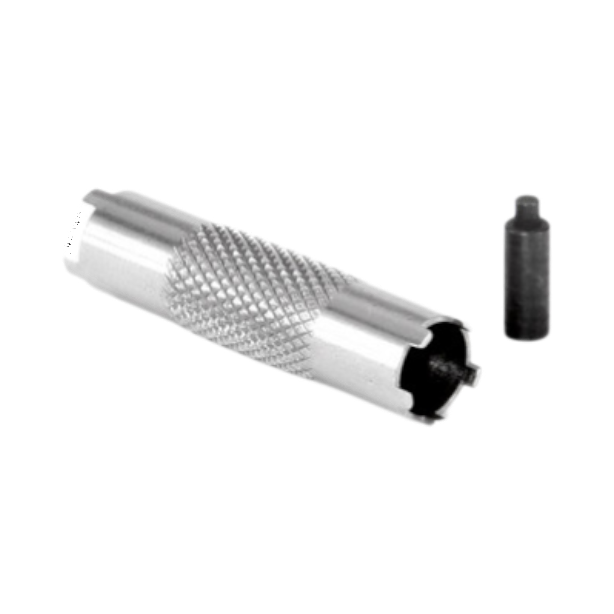 Trijicon AR15/M16 Front Adjustment Tool