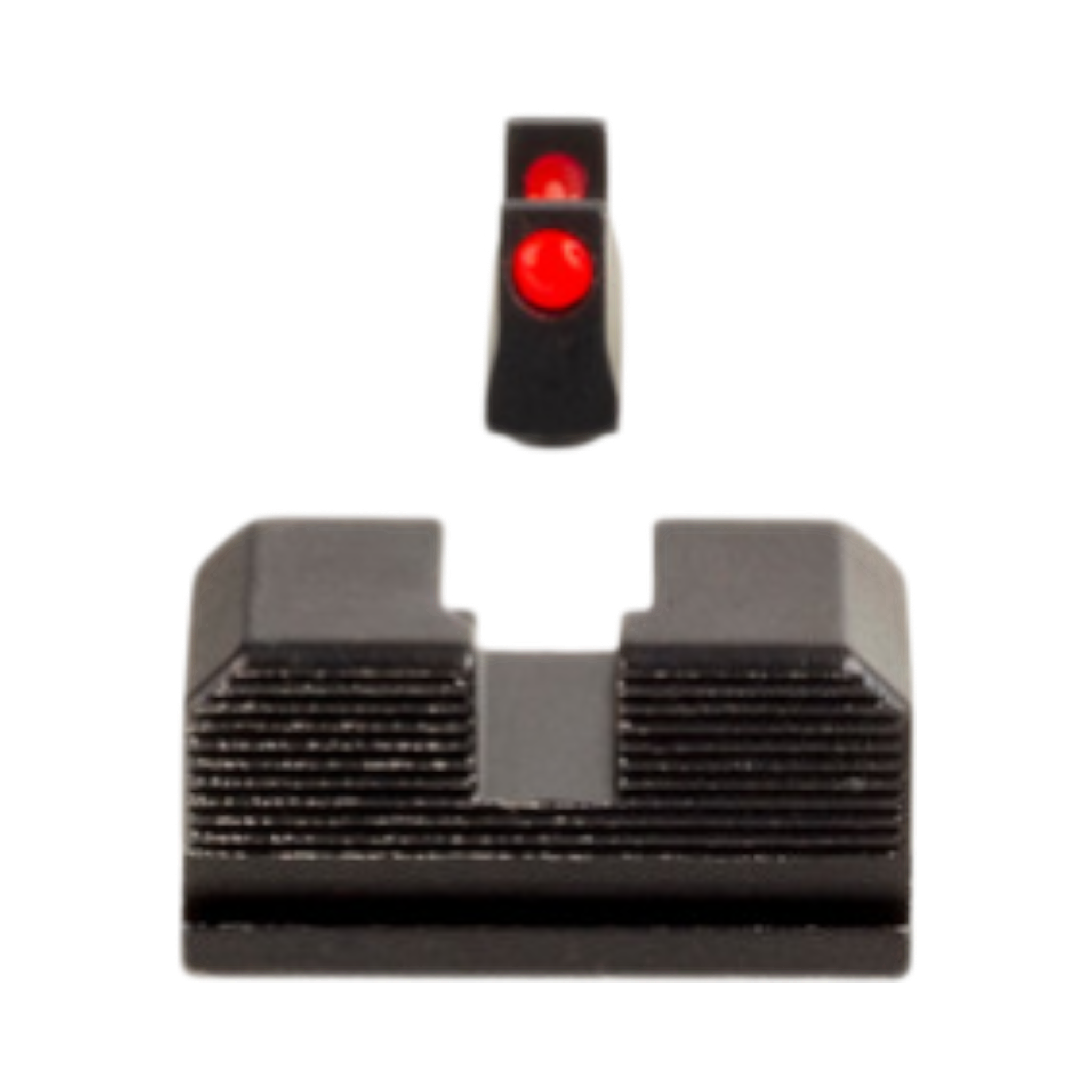 Trijicon optisko tēmēkļu komplekts – Walther P99/PPQ