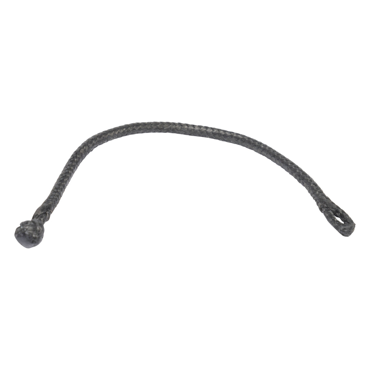 CMC Soft Shackle, CAPTO, Black