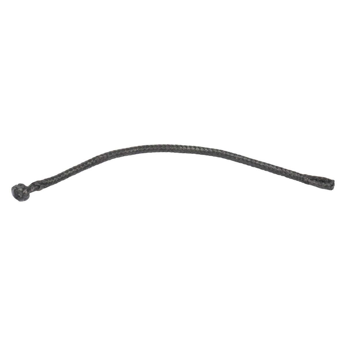 CMC Soft Shackle, CAPTO, Black