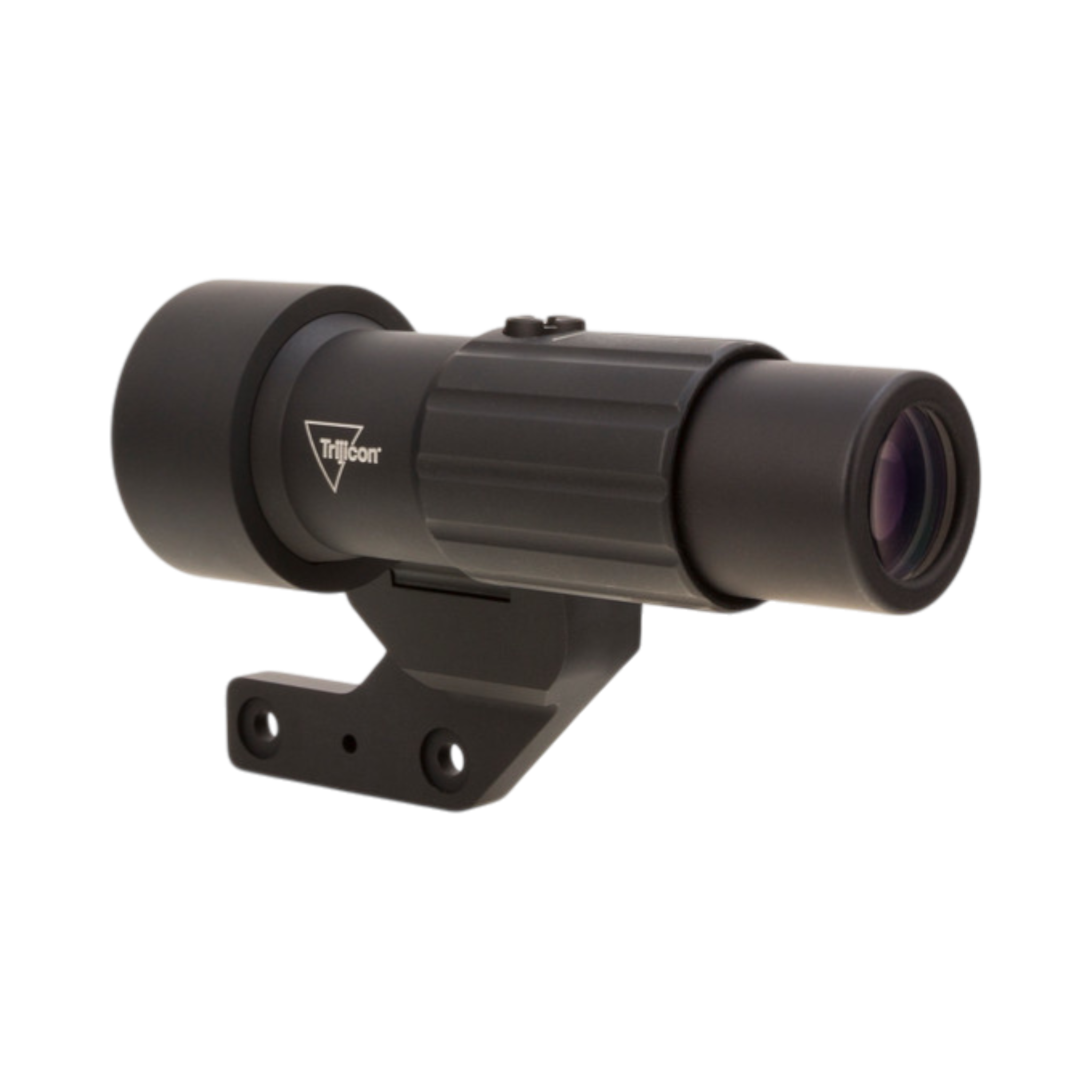 Trijicon MGRS® 3x24 Magnifier