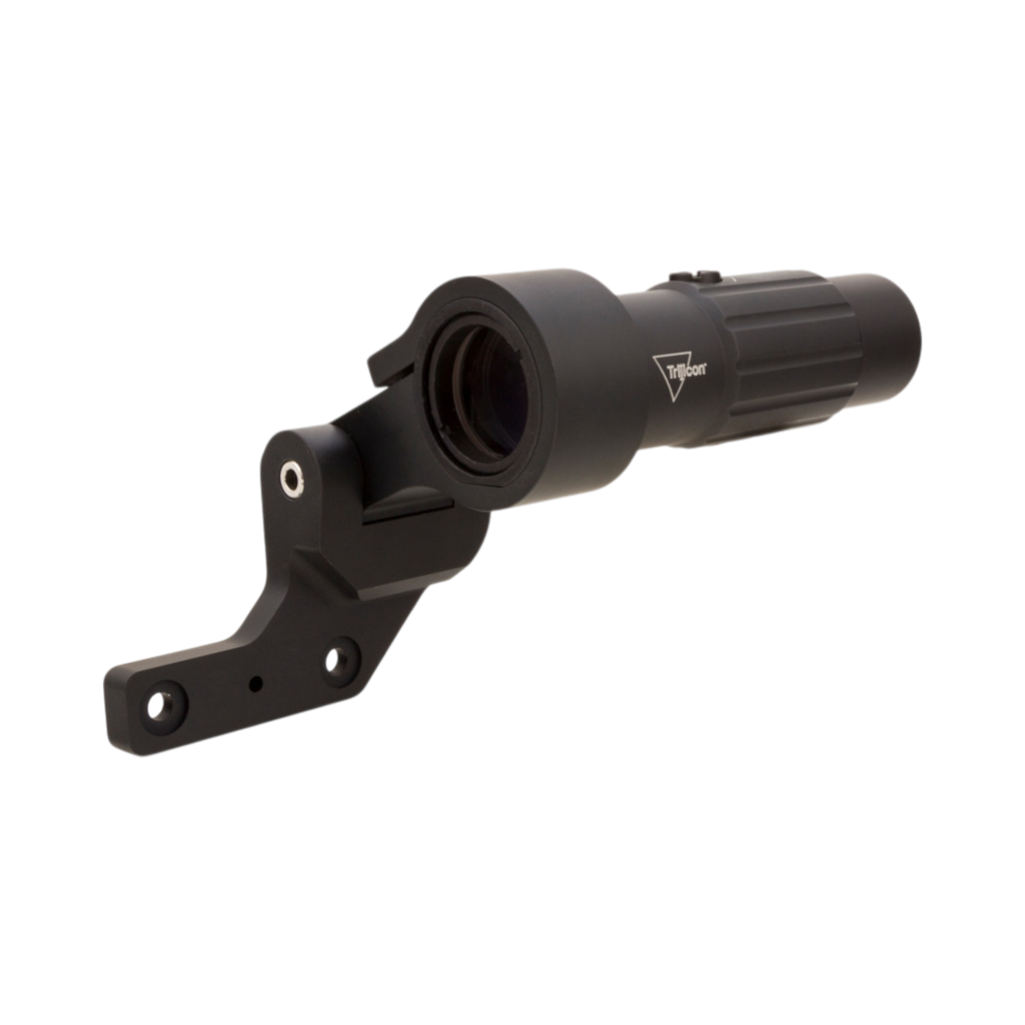 Trijicon MGRS® 3x24 Magnifier