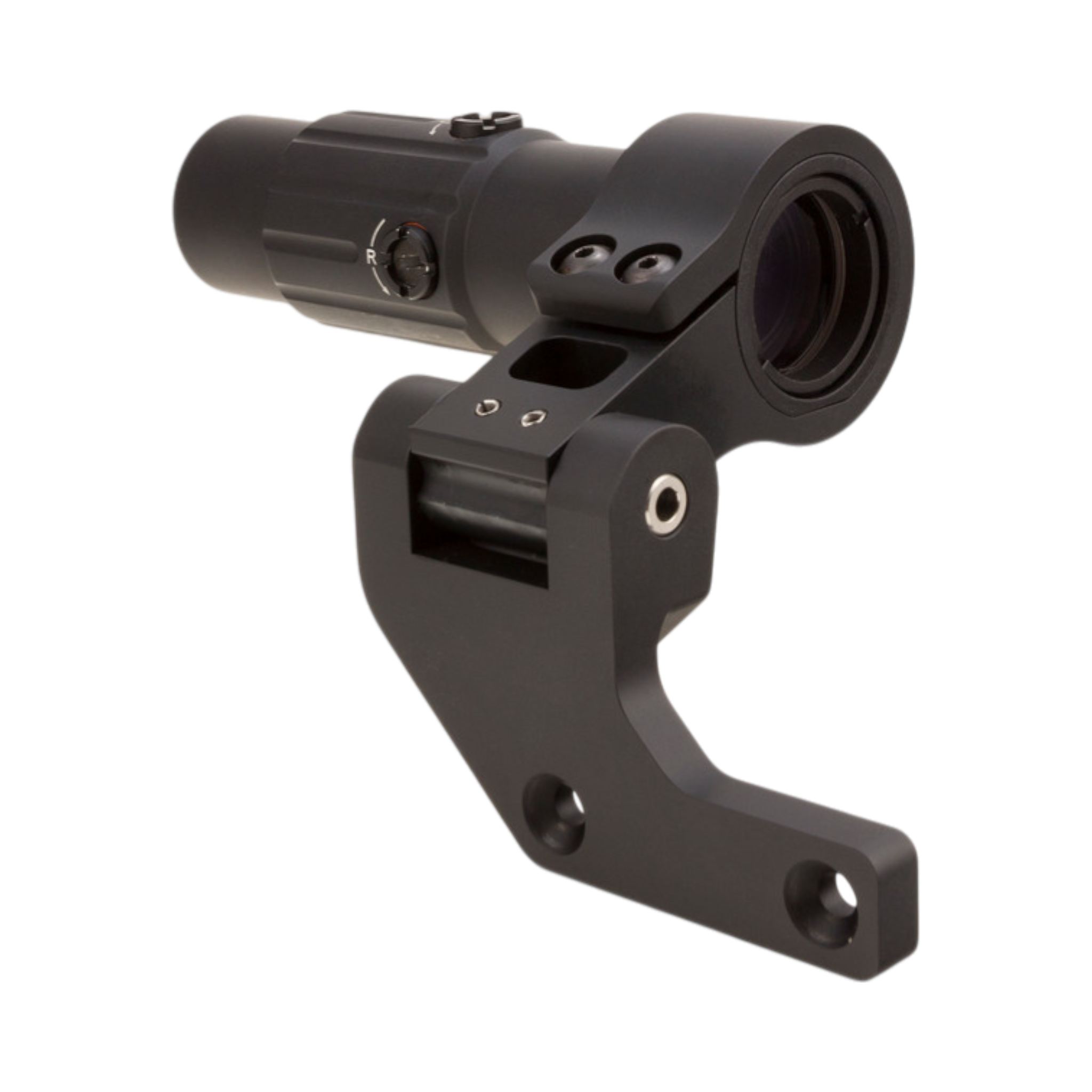 Trijicon MGRS® 3x24 Magnifier