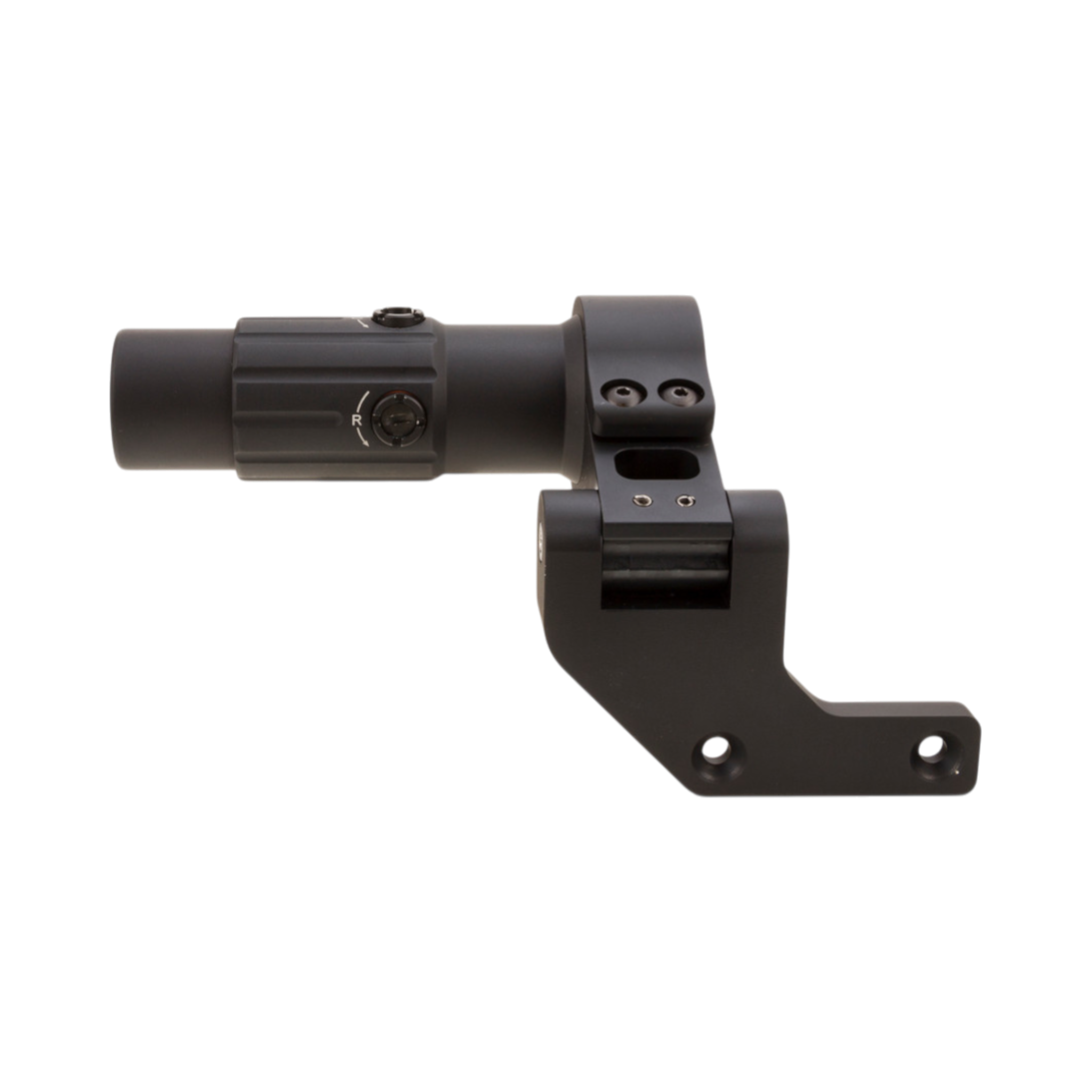 Trijicon MGRS® 3x24 Magnifier