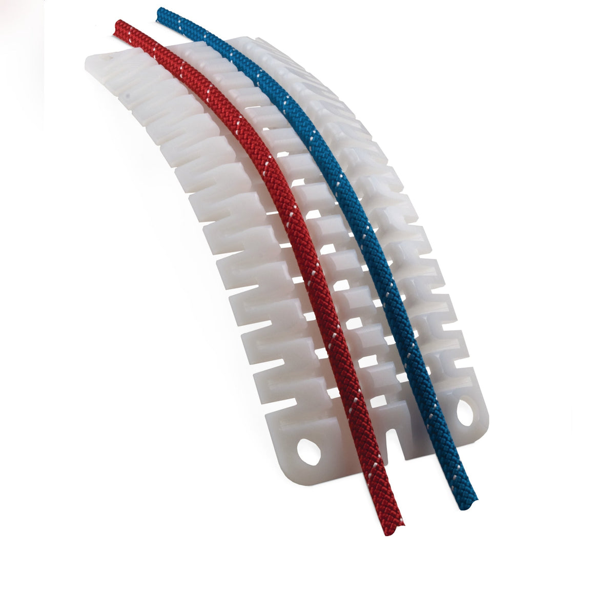 CMC Edge Protector, Ultra Pro 2