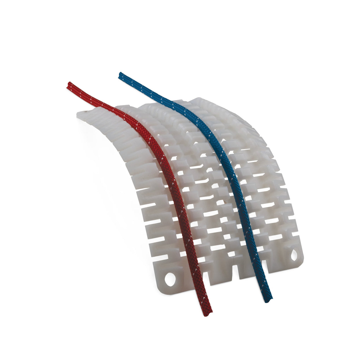 CMC Edge Protector, Ultra Pro 4
