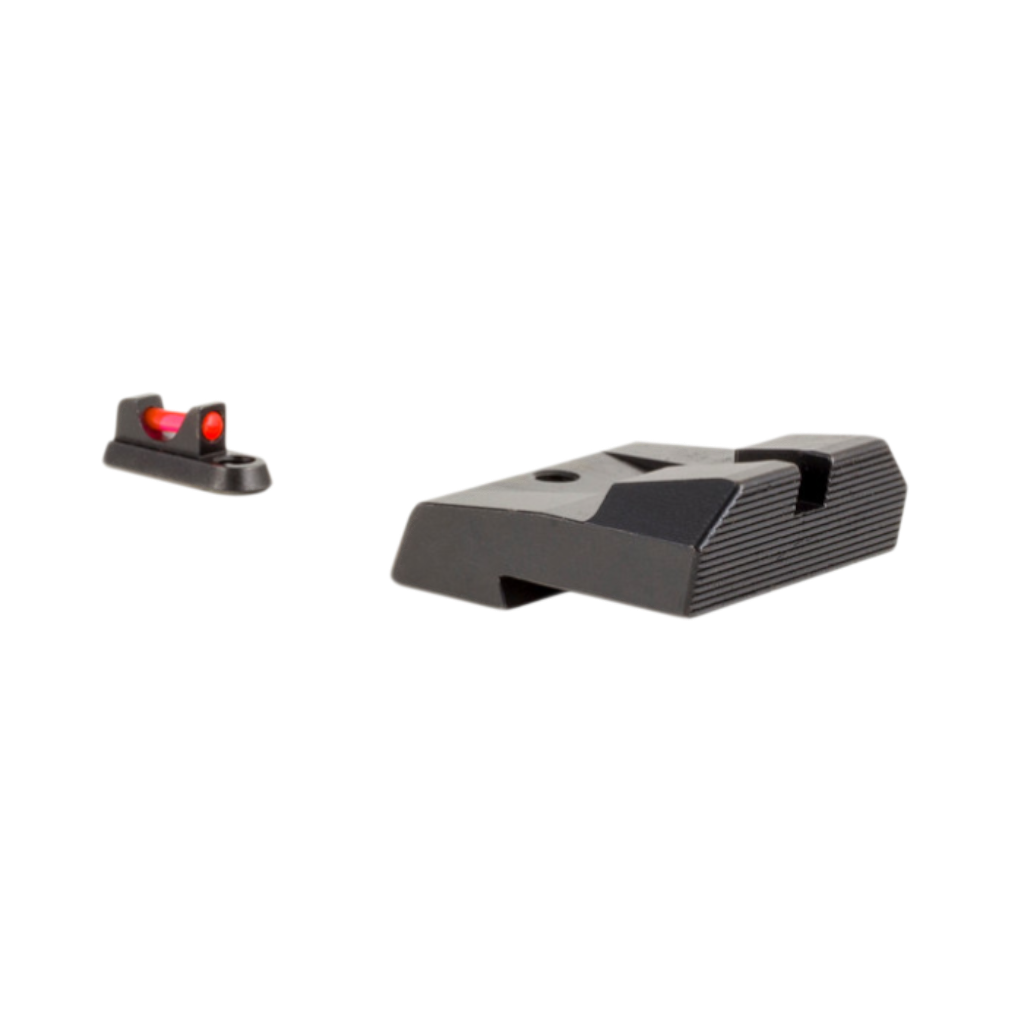 Trijicon optisko tēmēkļu komplekts – CZ P-10/P-10 C