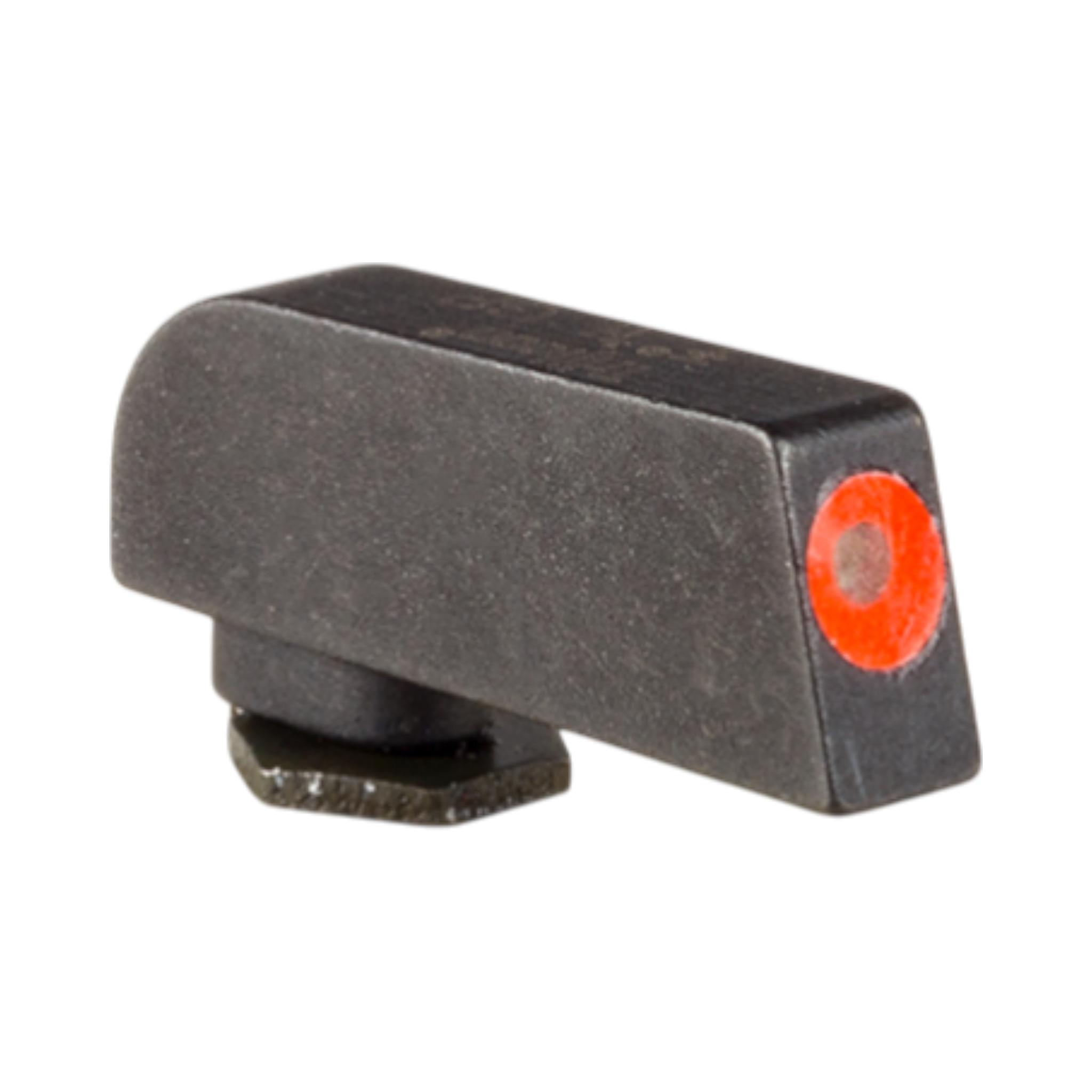 Trijicon HD XR™ Front Only — Orange Front Outline — for Glock 42/43