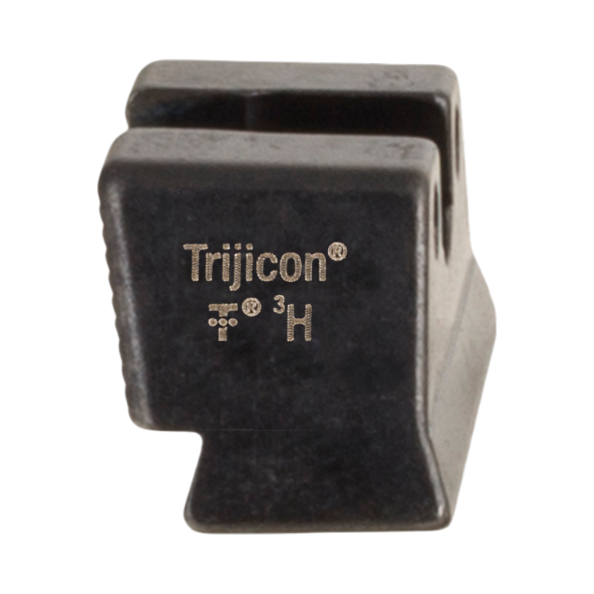 Trijicon aizmugurējais tēmēklis tikai no komplekta GL114-C-601088