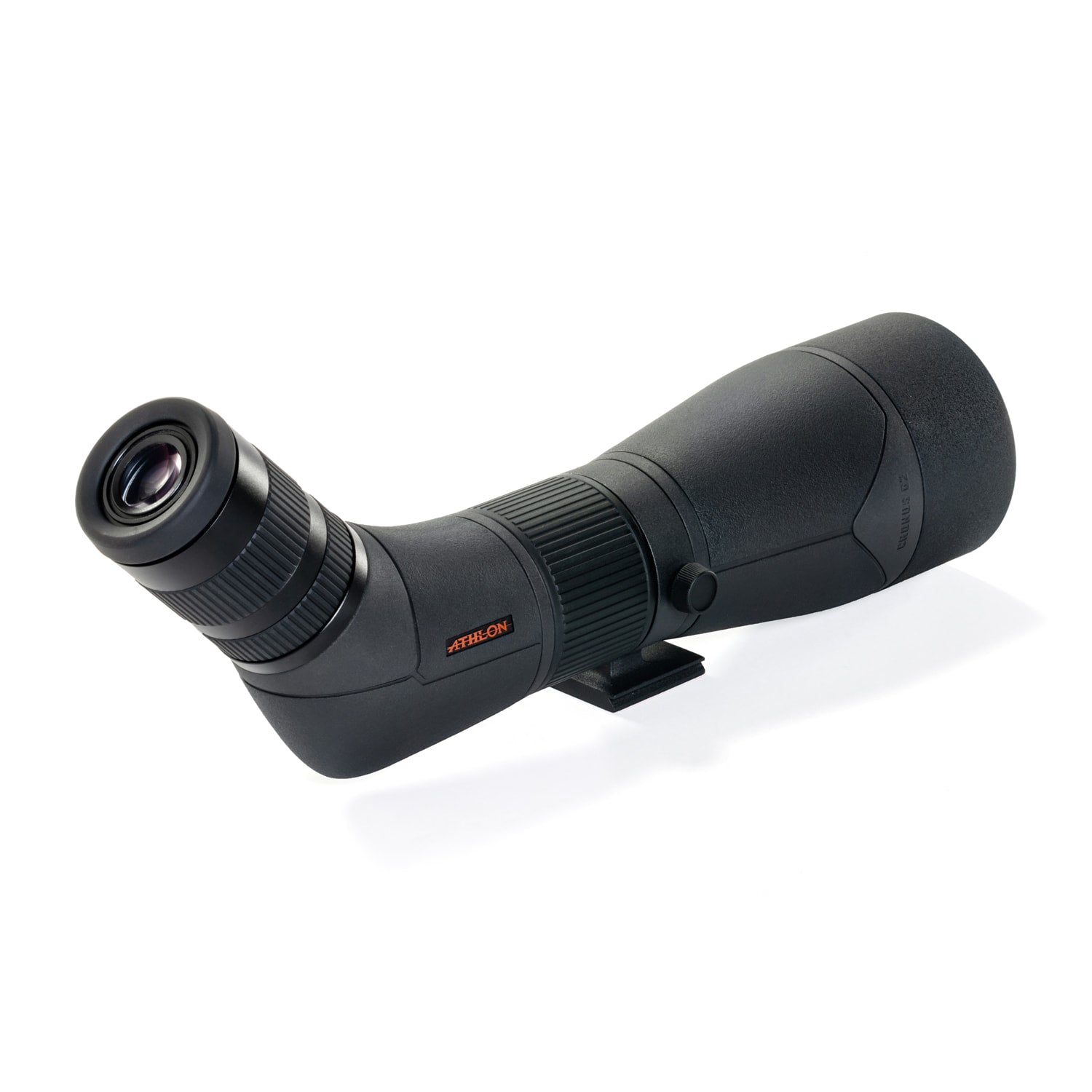 Athlon Cronus G2 20-60x86 Spotting Scope
