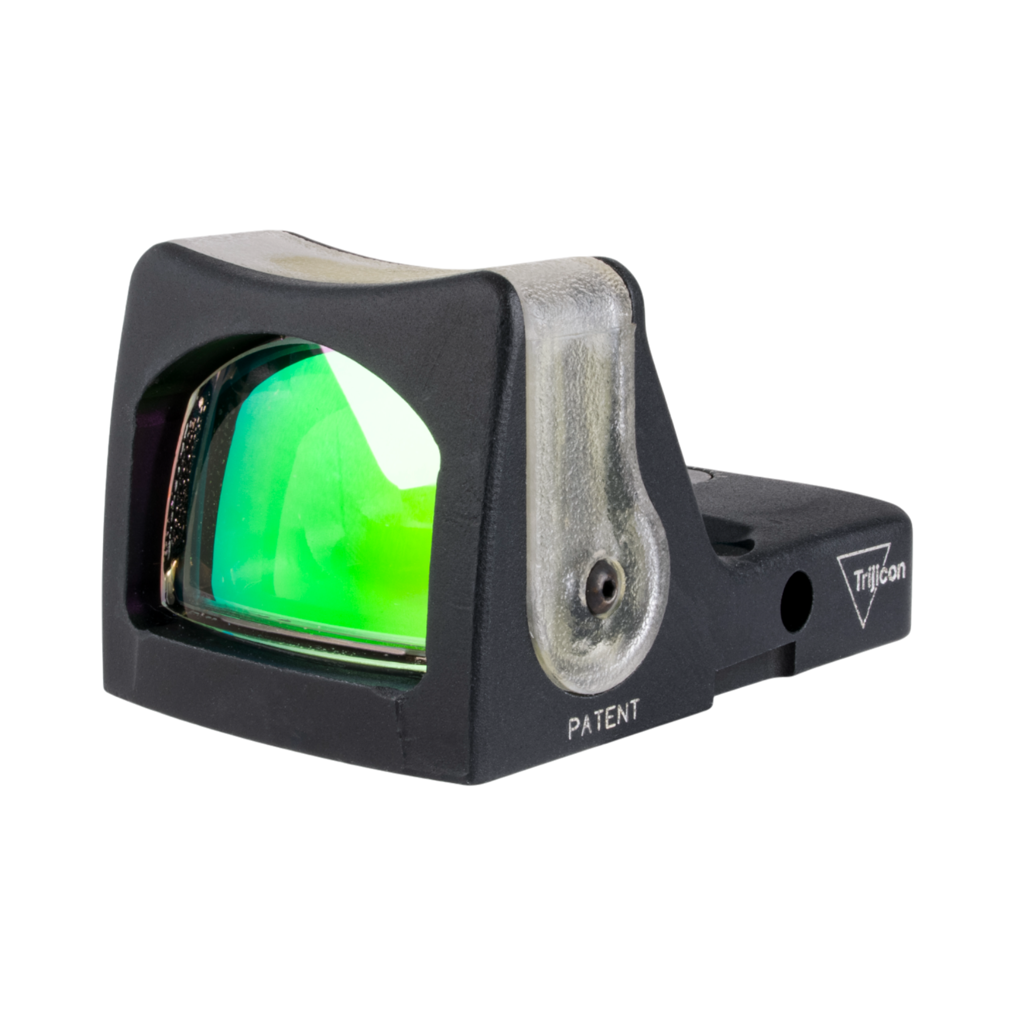 Trijicon RMR® Dual Illuminated Sight - 9.0 MOA Amber Dot
