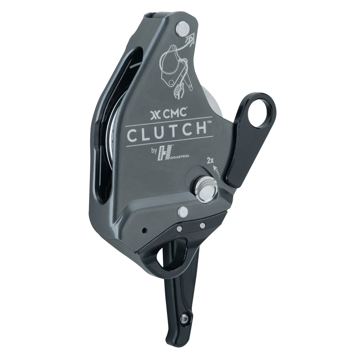 CMC CLUTCH, 11 mm