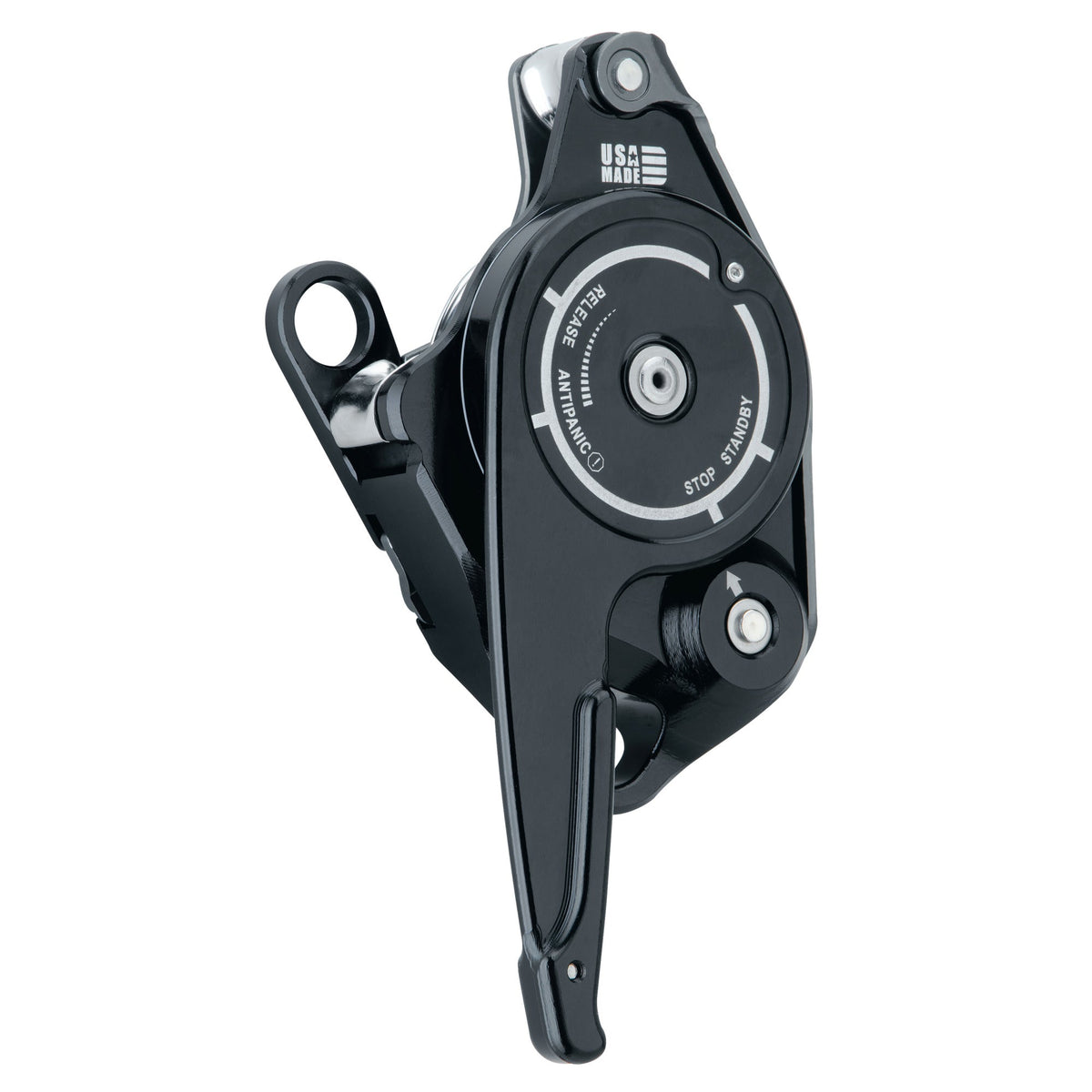 CMC CLUTCH, 11 mm