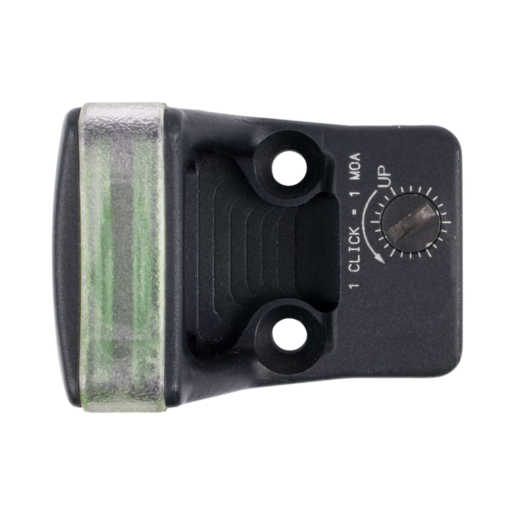 Trijicon RMR® Dual Illuminated Sight - 9.0 MOA Green Dot