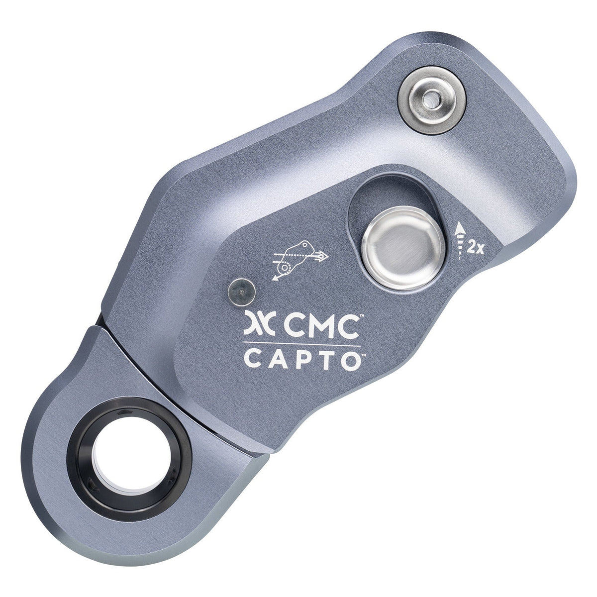 CMC CAPTO, 11 mm