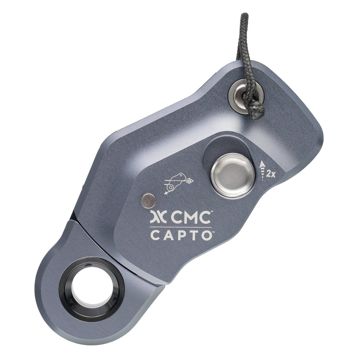 CMC CAPTO, 11 mm