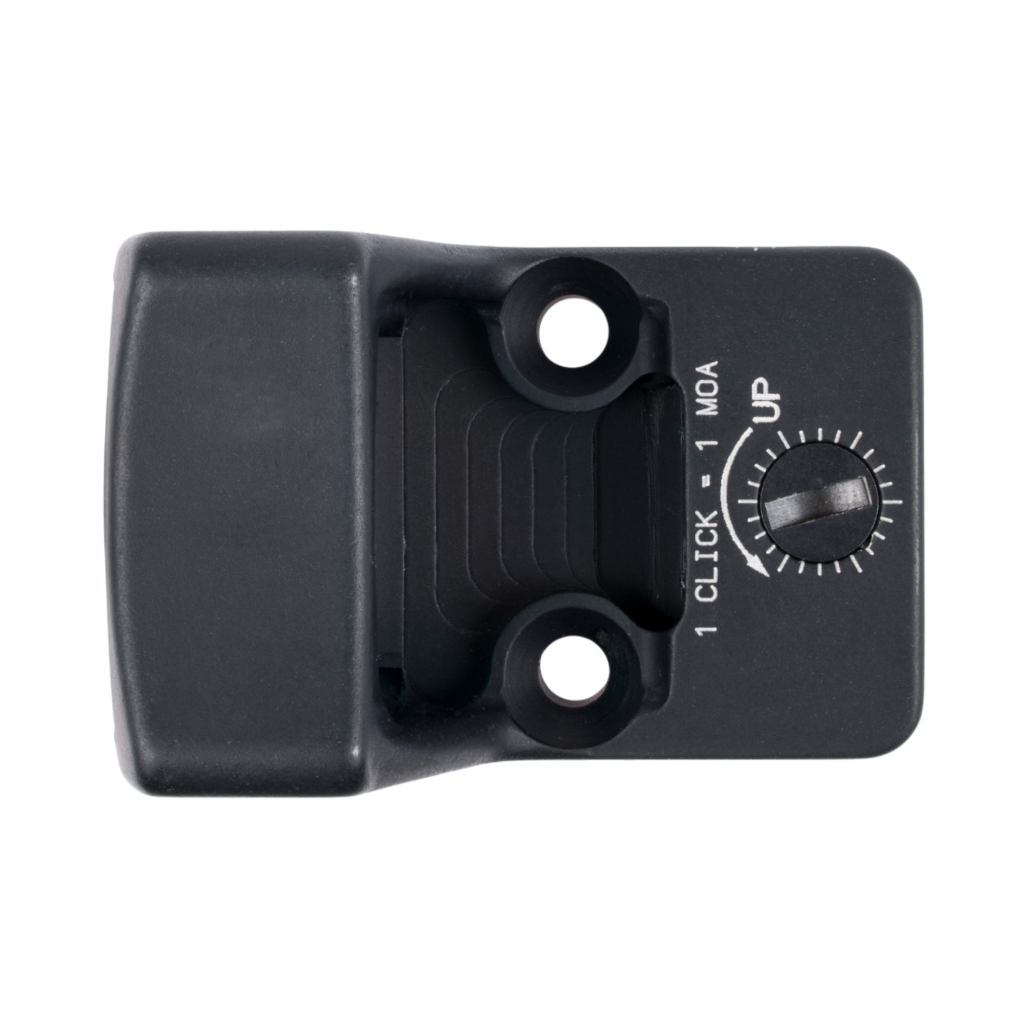 Trijicon RMR® 3.25 MOA Red Automatic LED Type 2