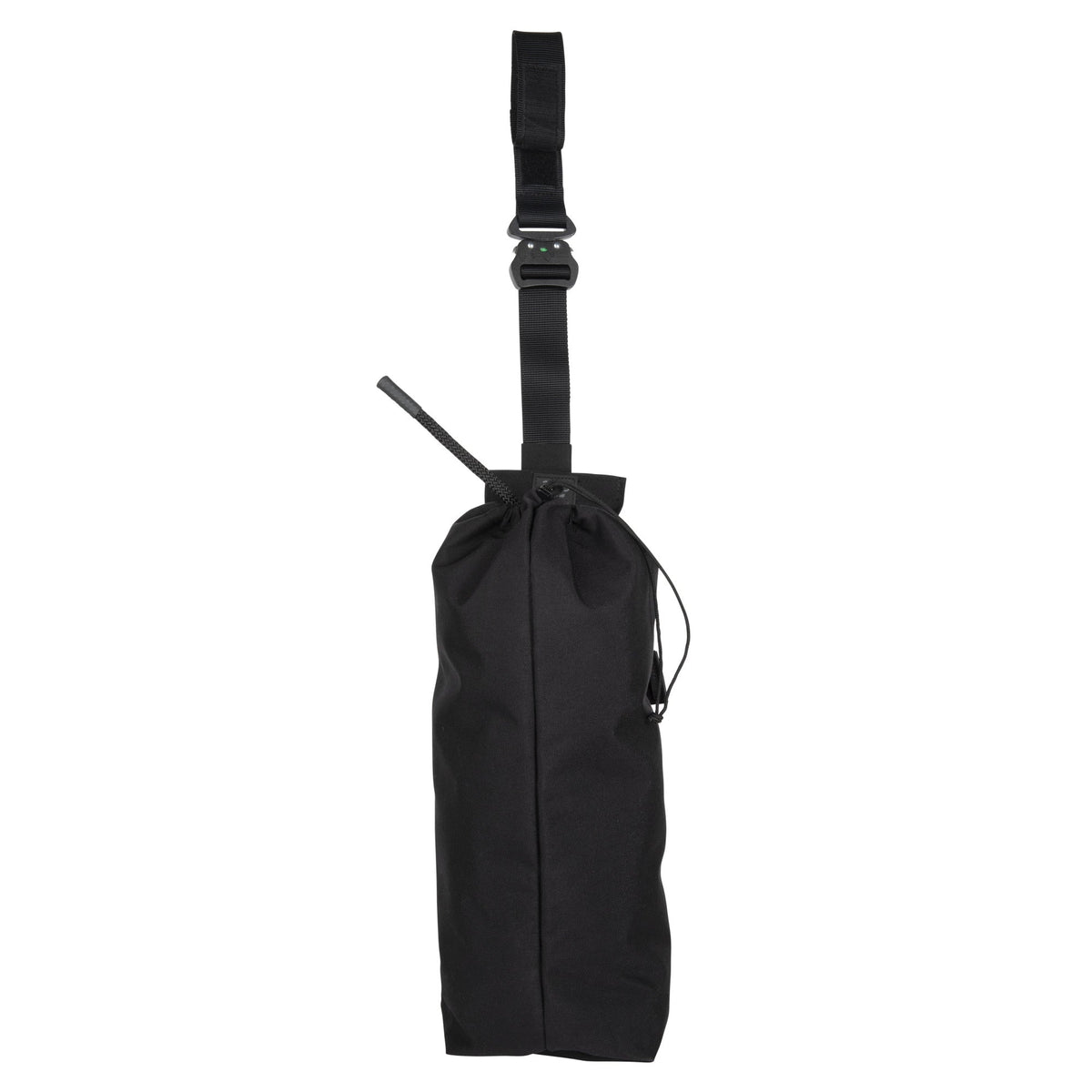 CMC Rope Bag, Rescue Tactical