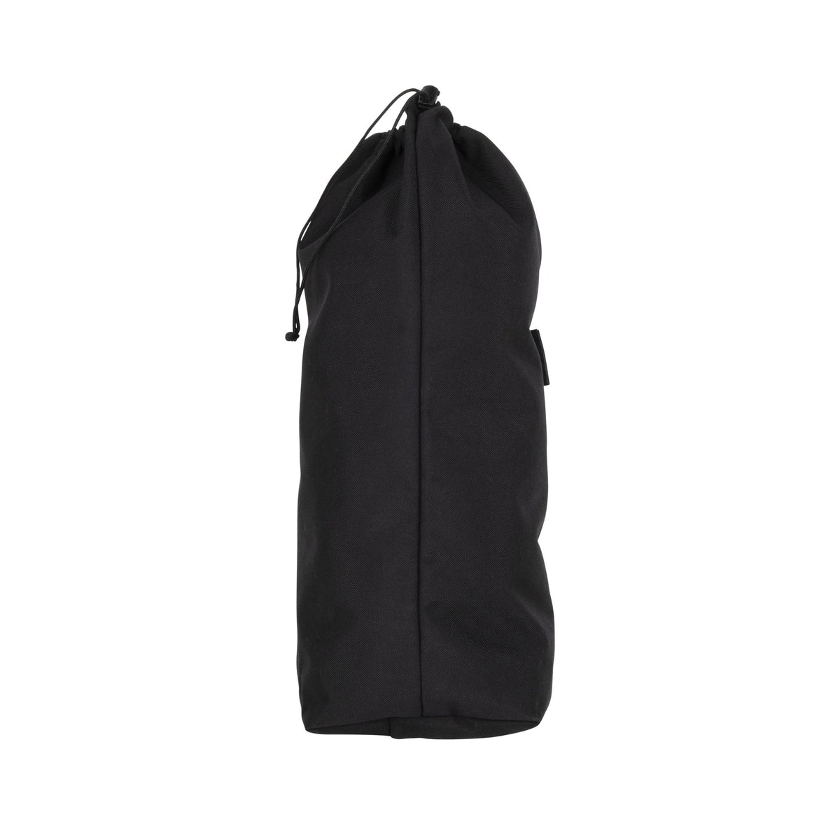 CMC Rope Bag, Rescue Tactical