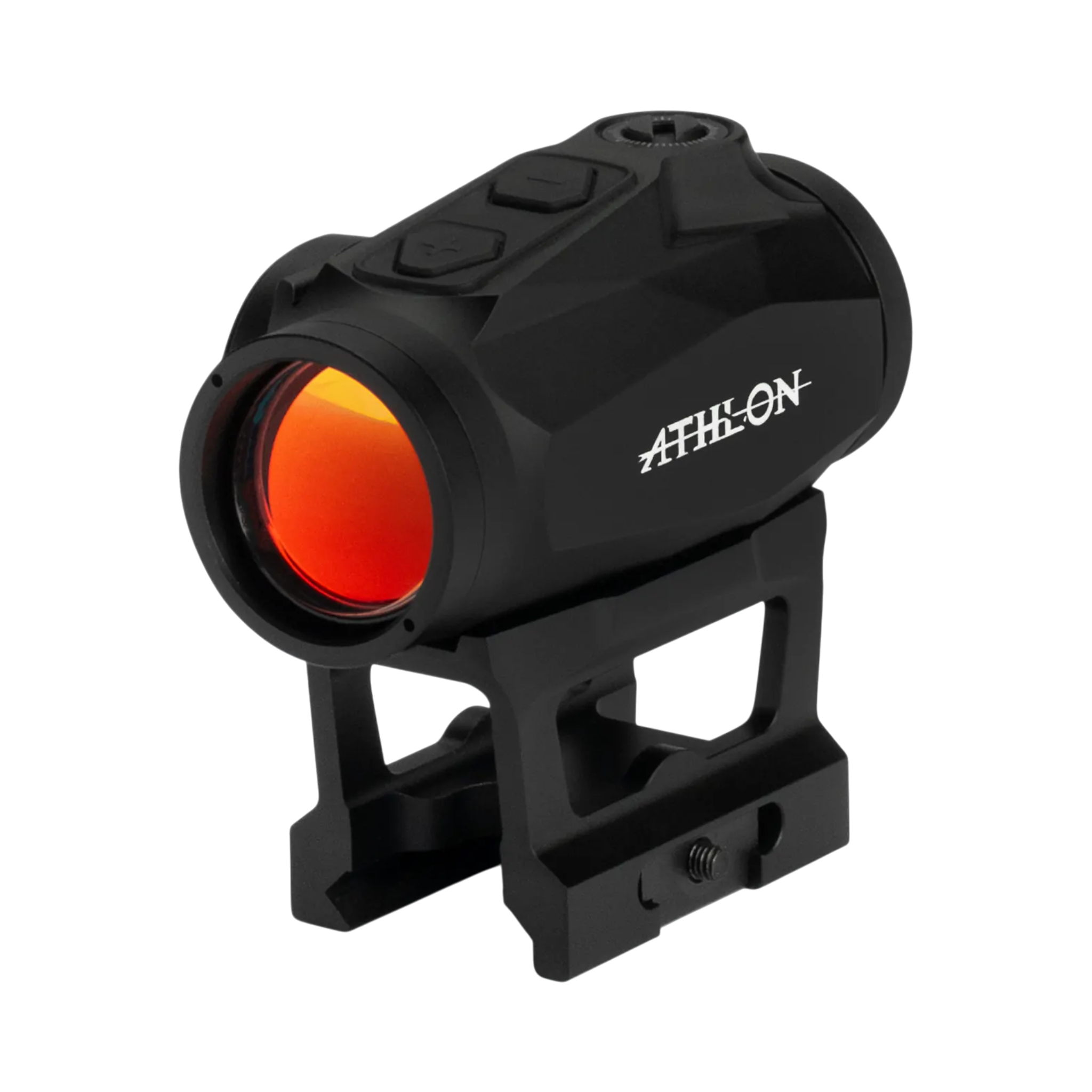 Athlon Midas Blaze