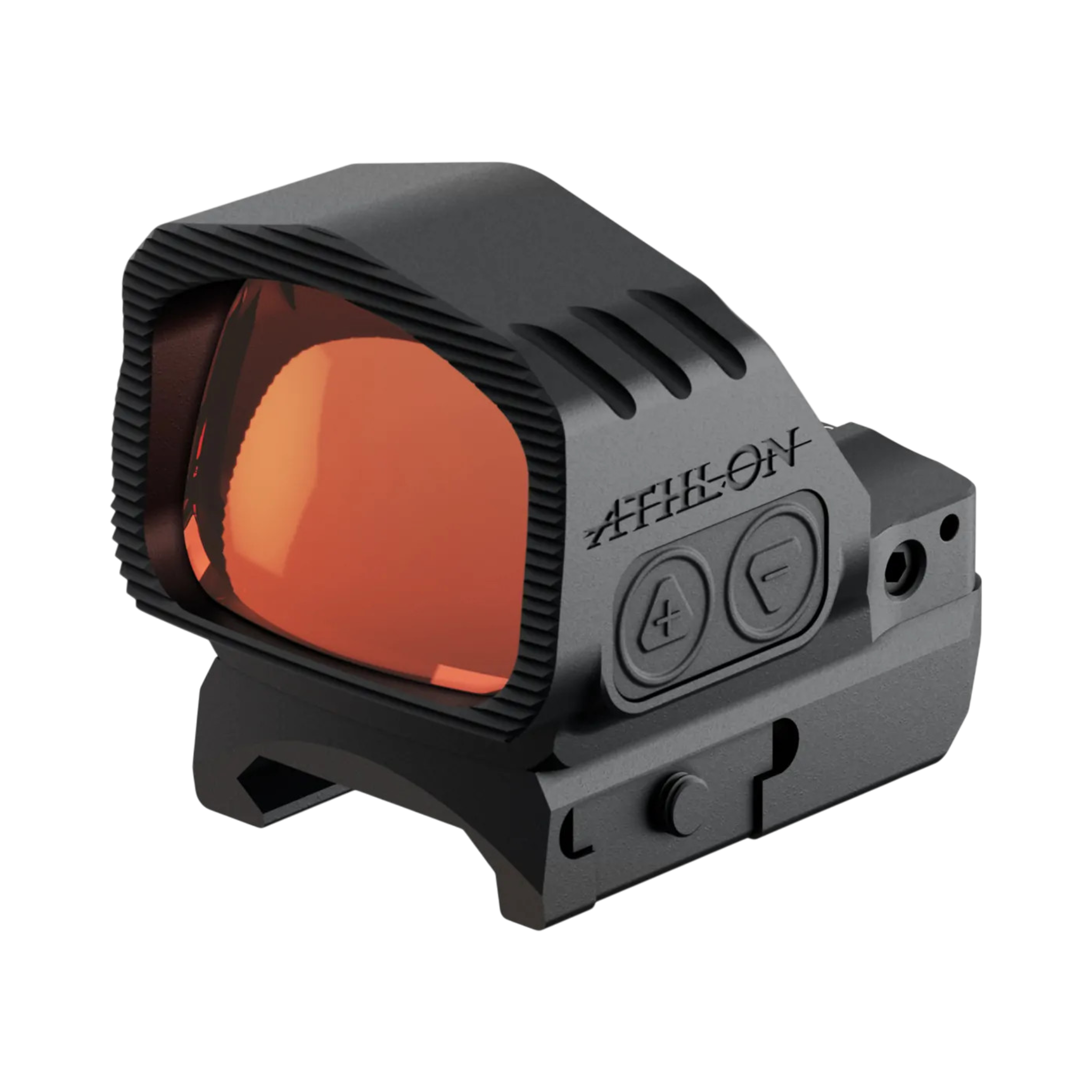Athlon Midas Beam