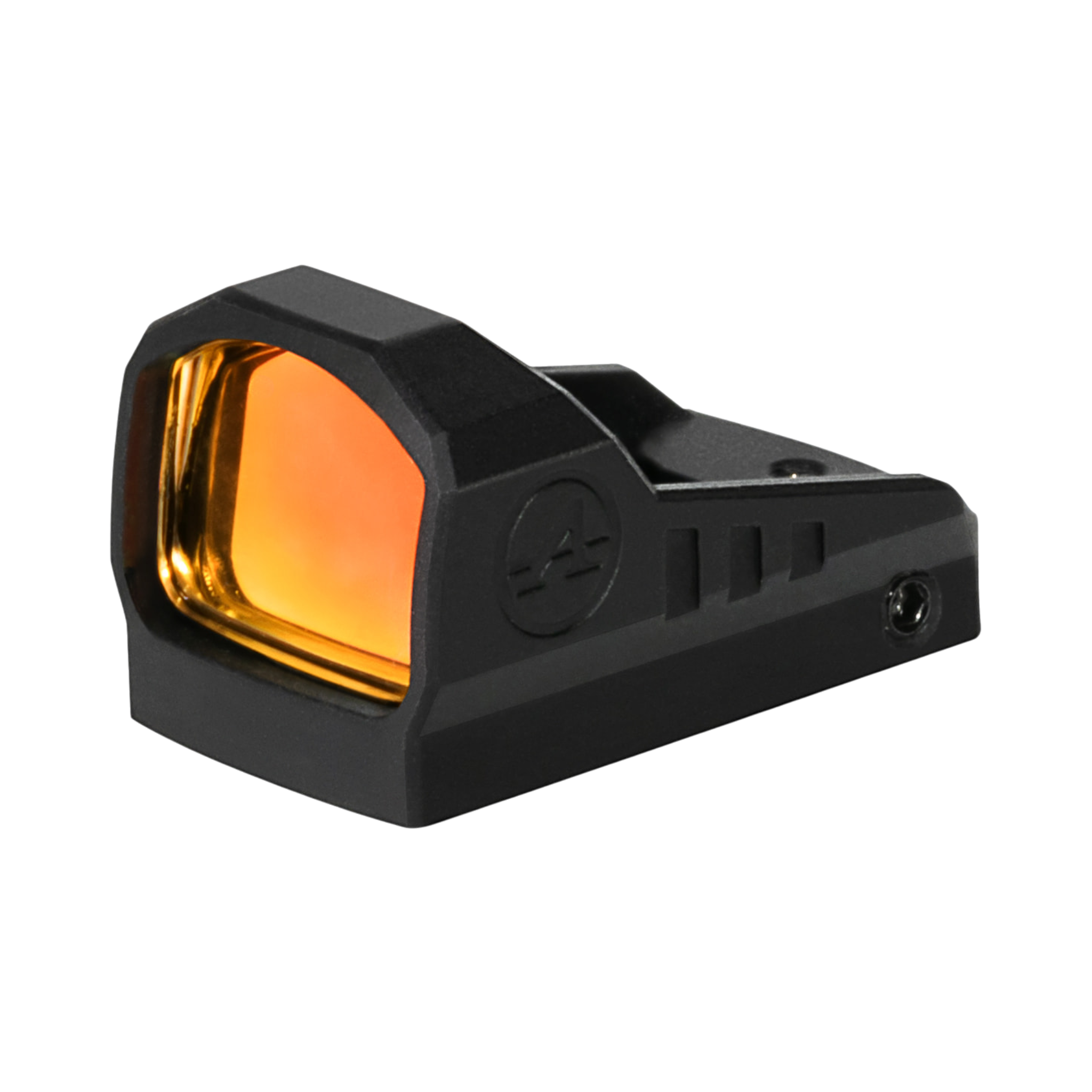 Athlon Talos EDC Red Dot