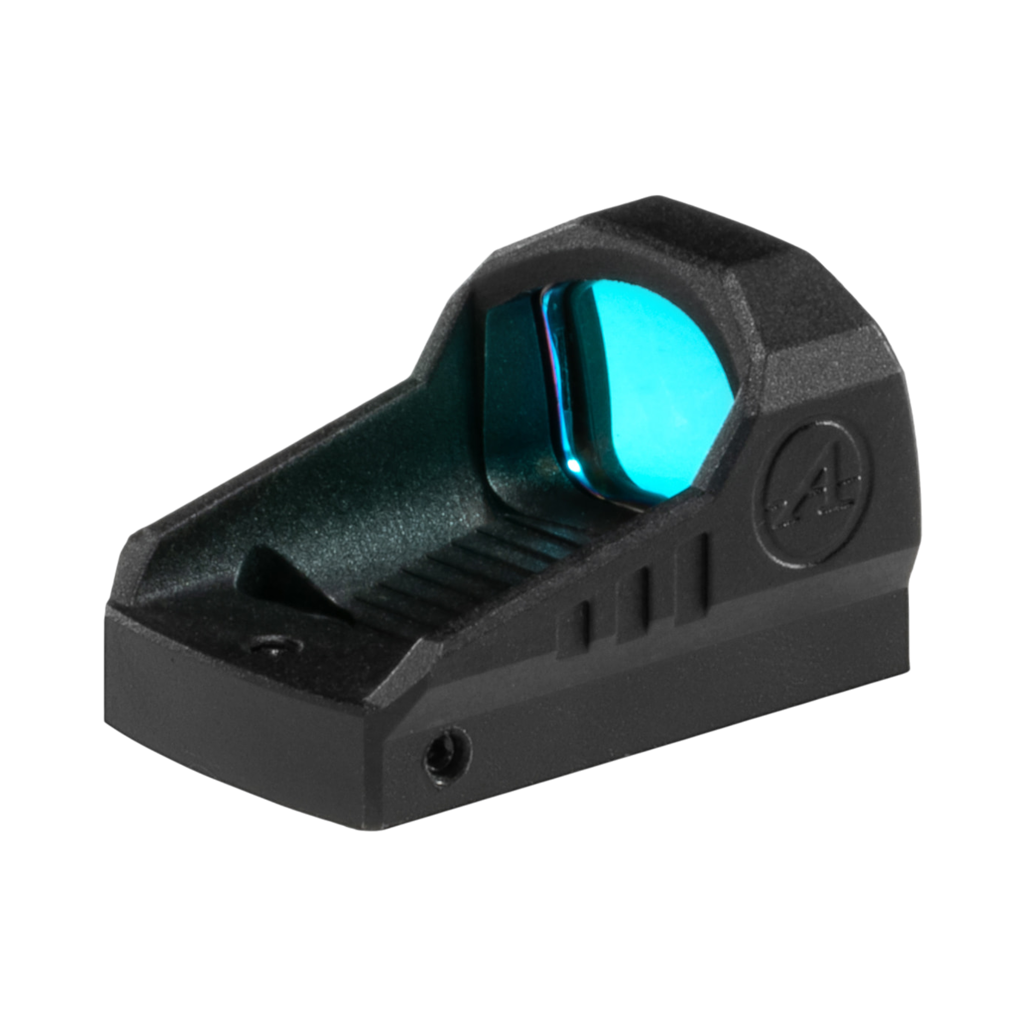 Athlon Talos EDC Red Dot