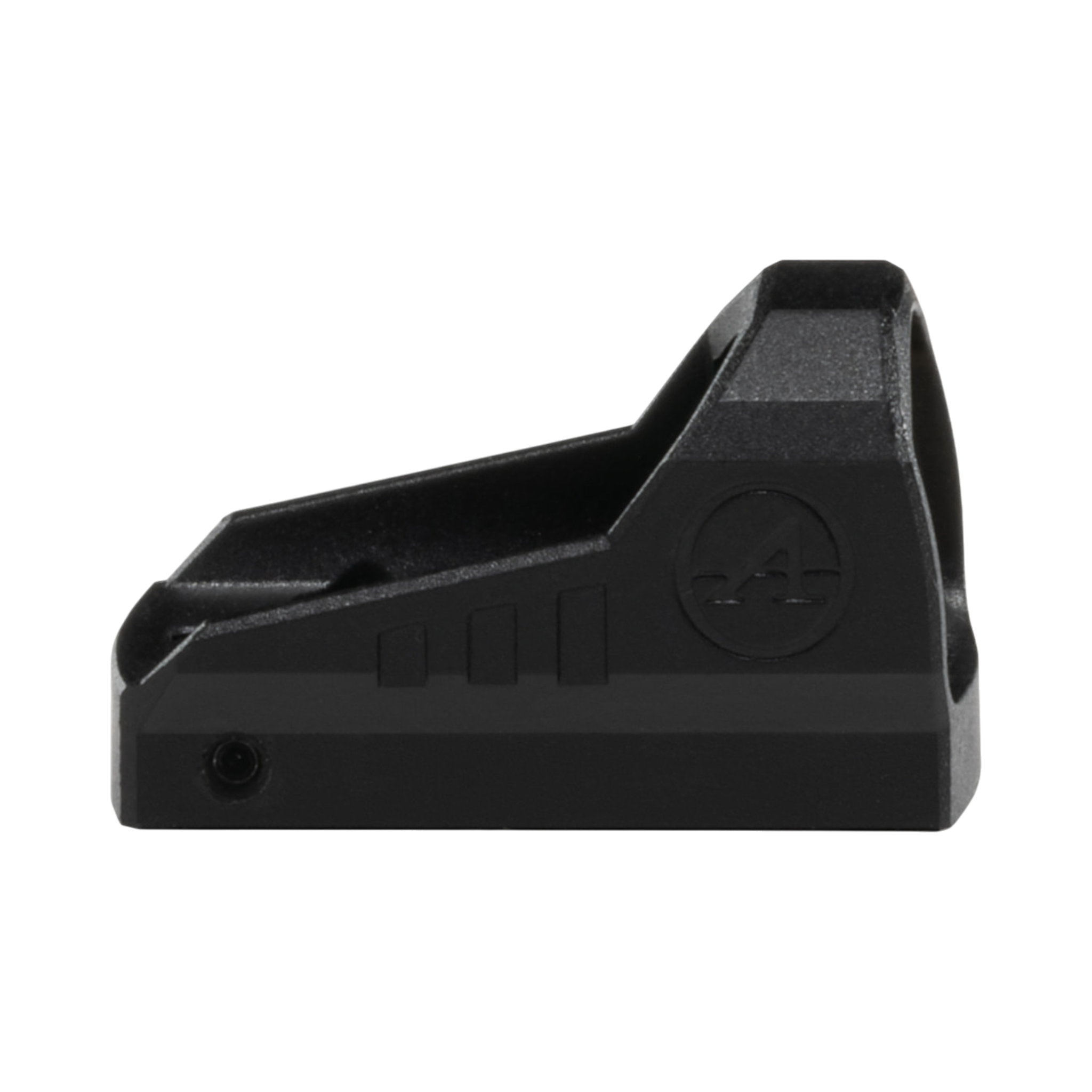 Athlon Talos EDC Red Dot