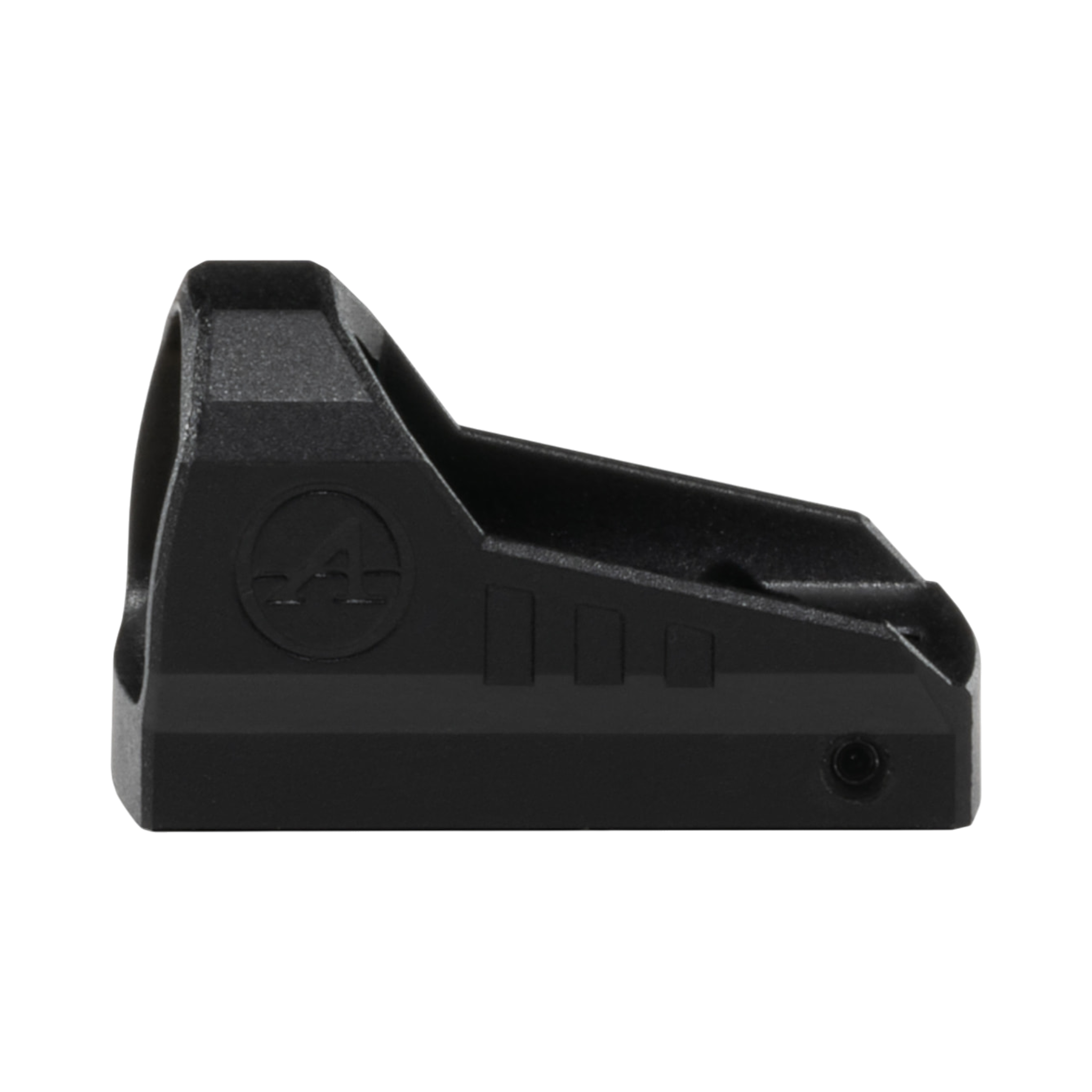 Athlon Talos EDC Red Dot