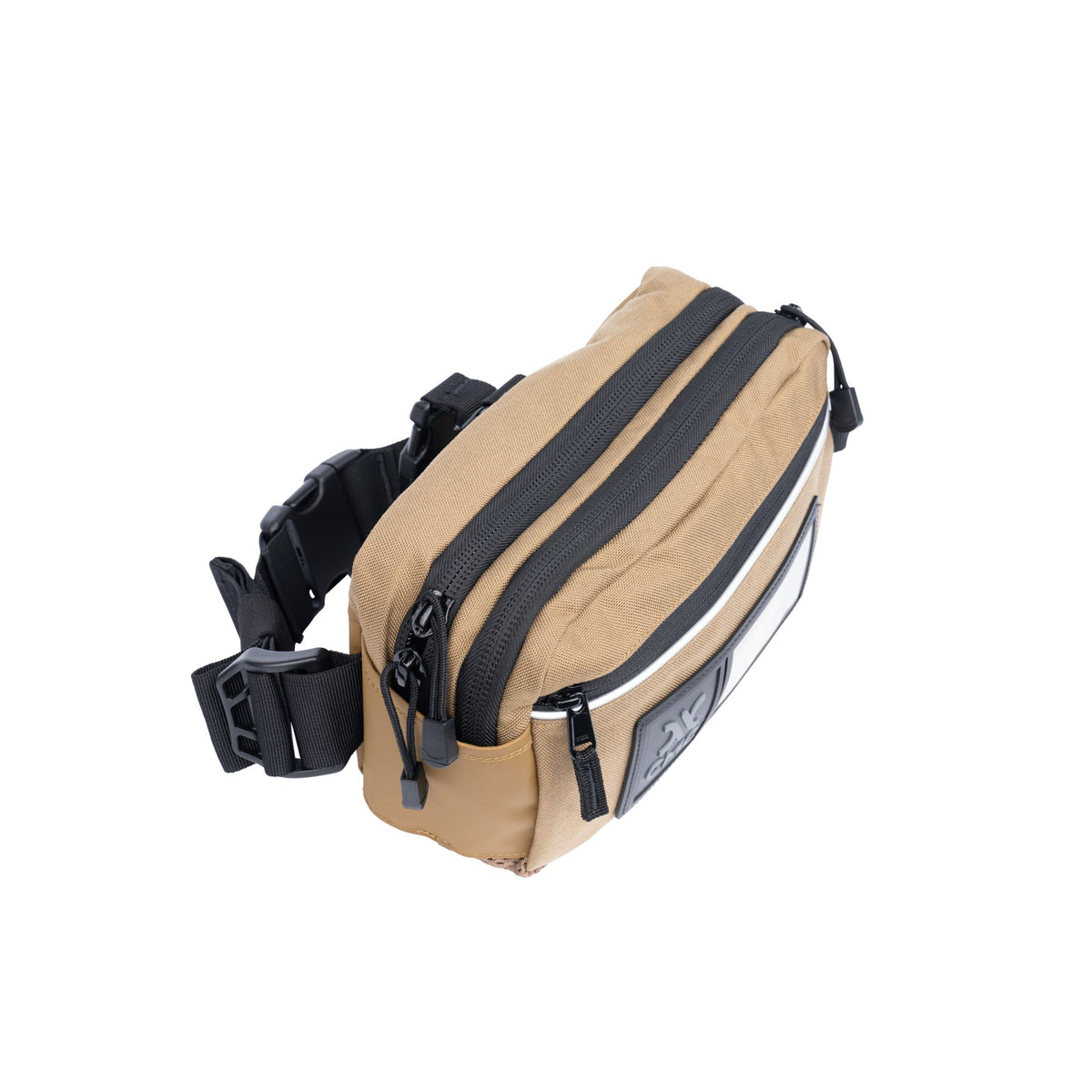 CMC Pack, AZTEK Coyote