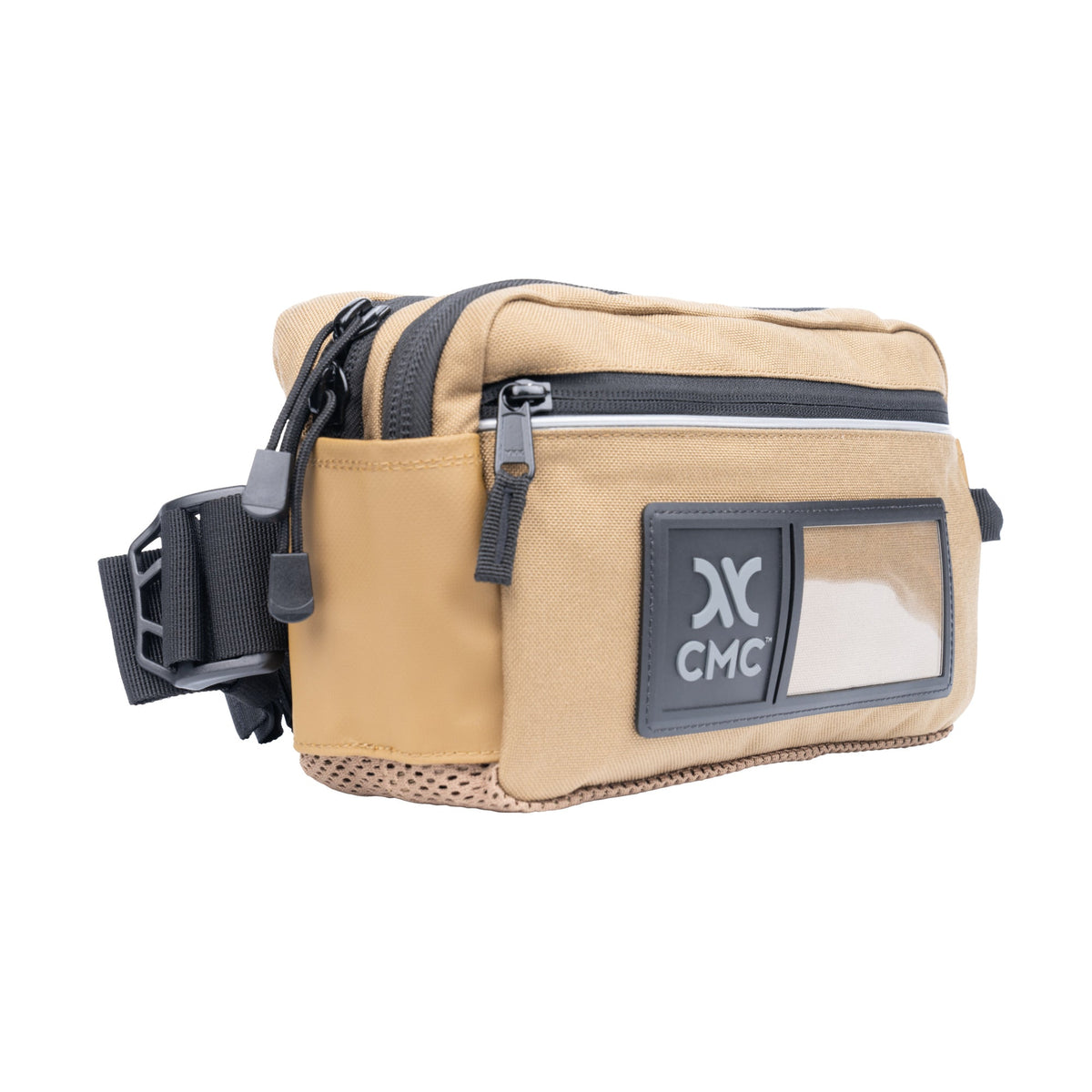 CMC Pack, AZTEK Coyote