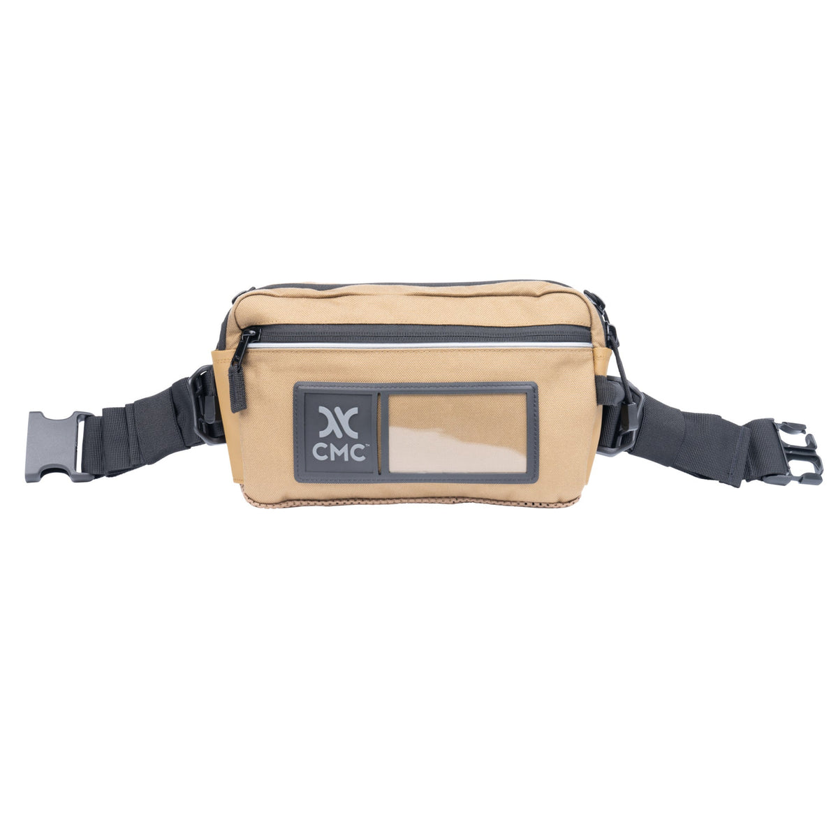 CMC Pack, AZTEK Coyote