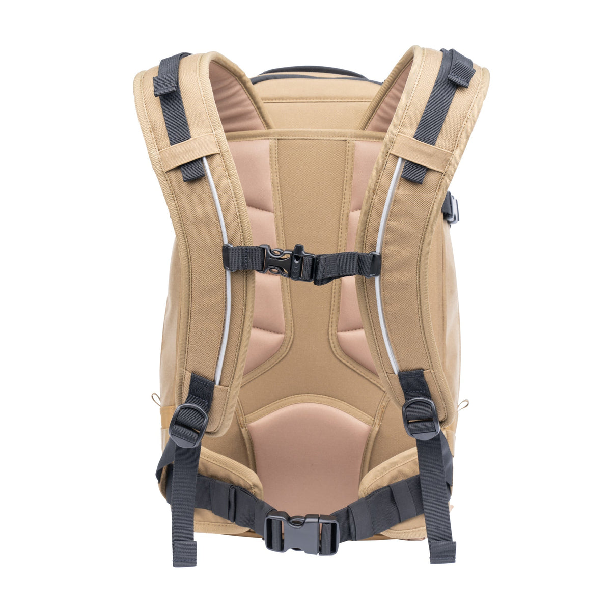 CMC Pack, Palisade 2.0 Coyote