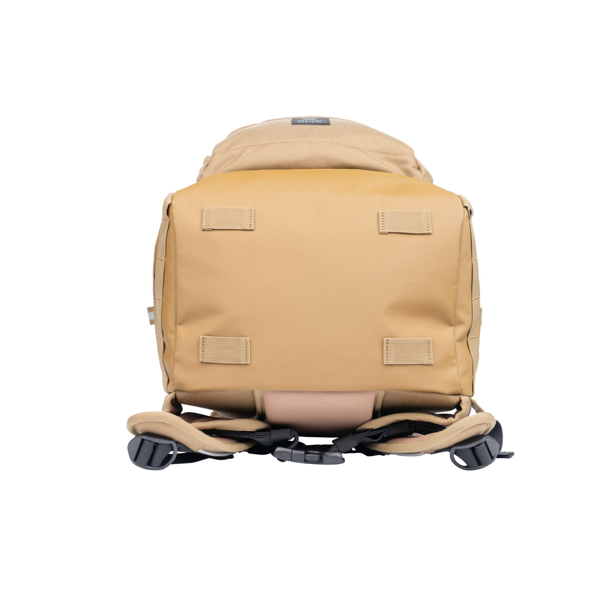 CMC Pack, Palisade 2.0 Coyote