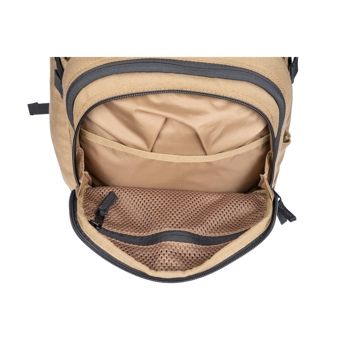 CMC Pack, Palisade 2.0 Coyote