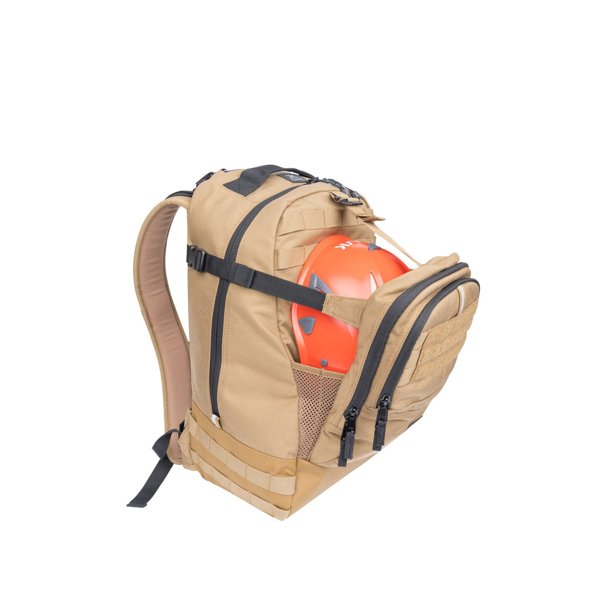 CMC Pack, Palisade 2.0 Coyote