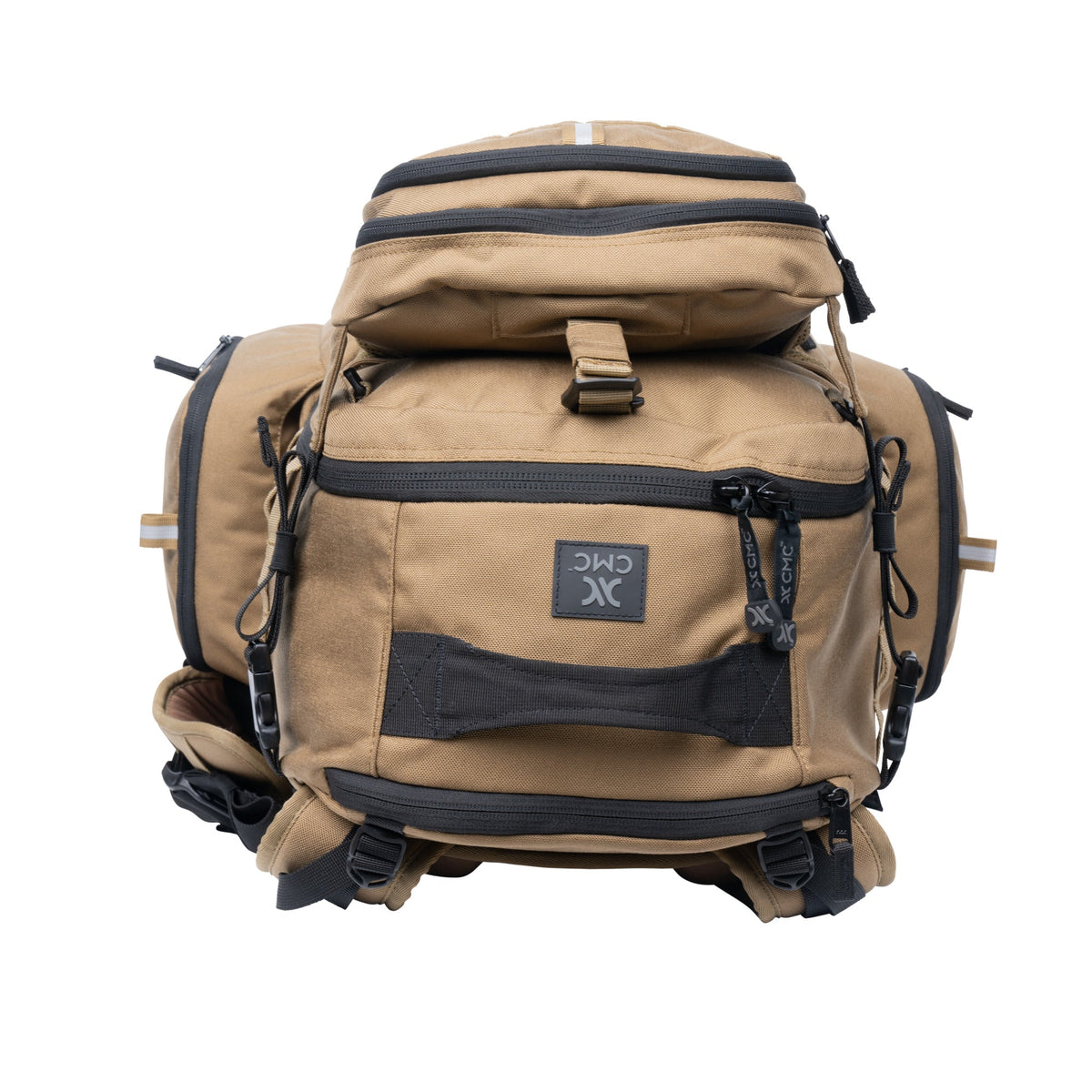 CMC Pack, Whitney 2.0 Coyote