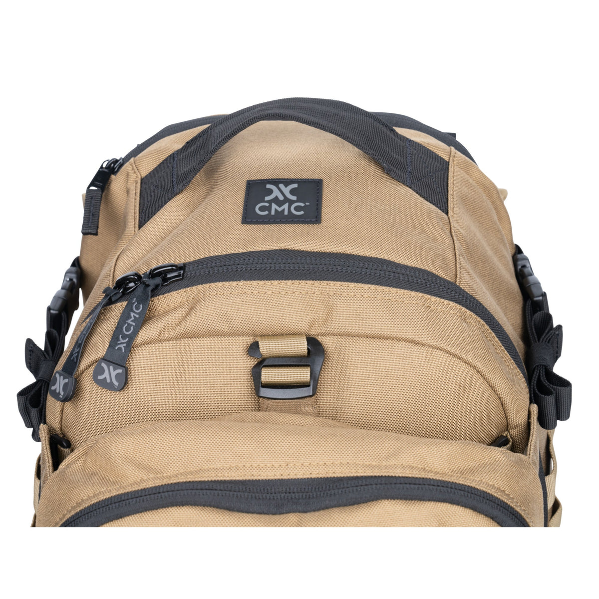 CMC Pack, Whitney 2.0 Coyote
