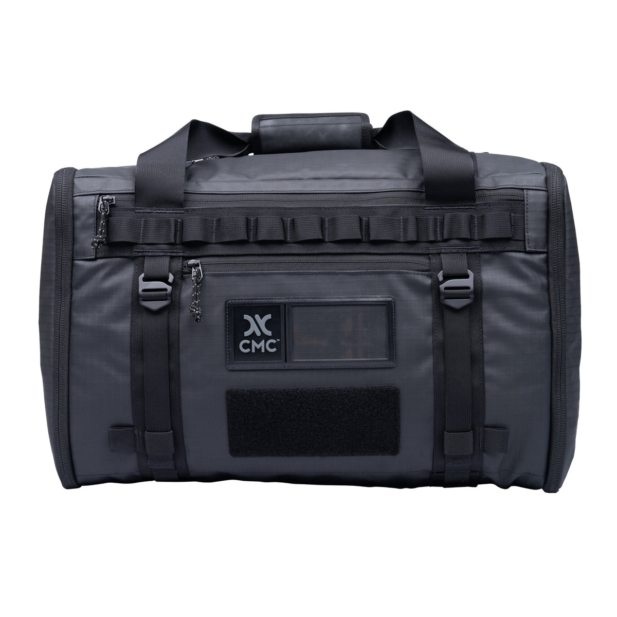 CMC Pack, Lotus Tech, Black/Grey