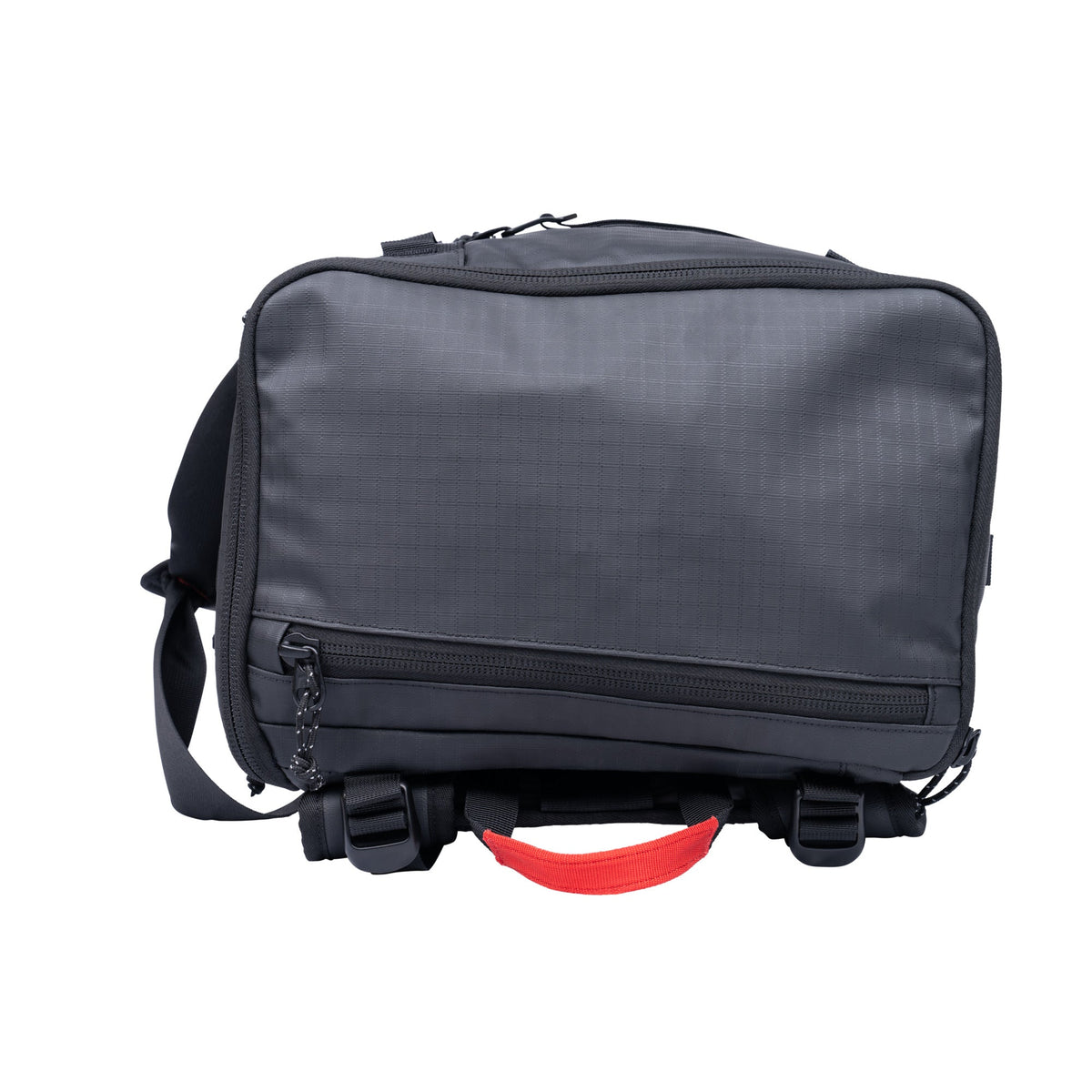 CMC Pack, Lotus Tech, Black/Grey