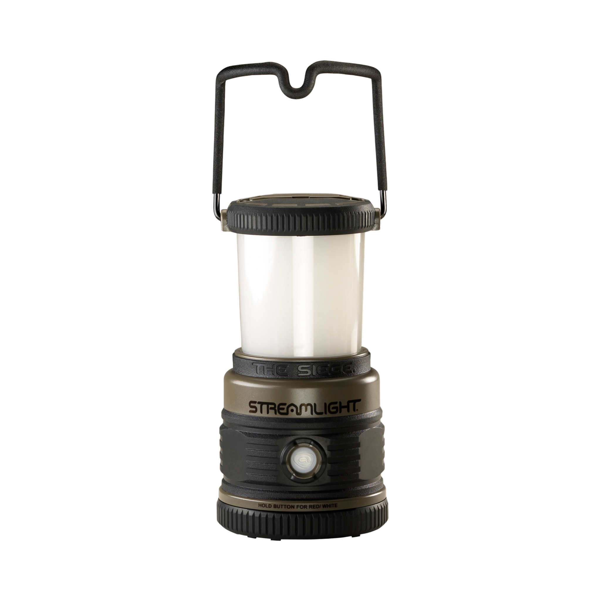 Streamlight Siege - Coyote (44931)
