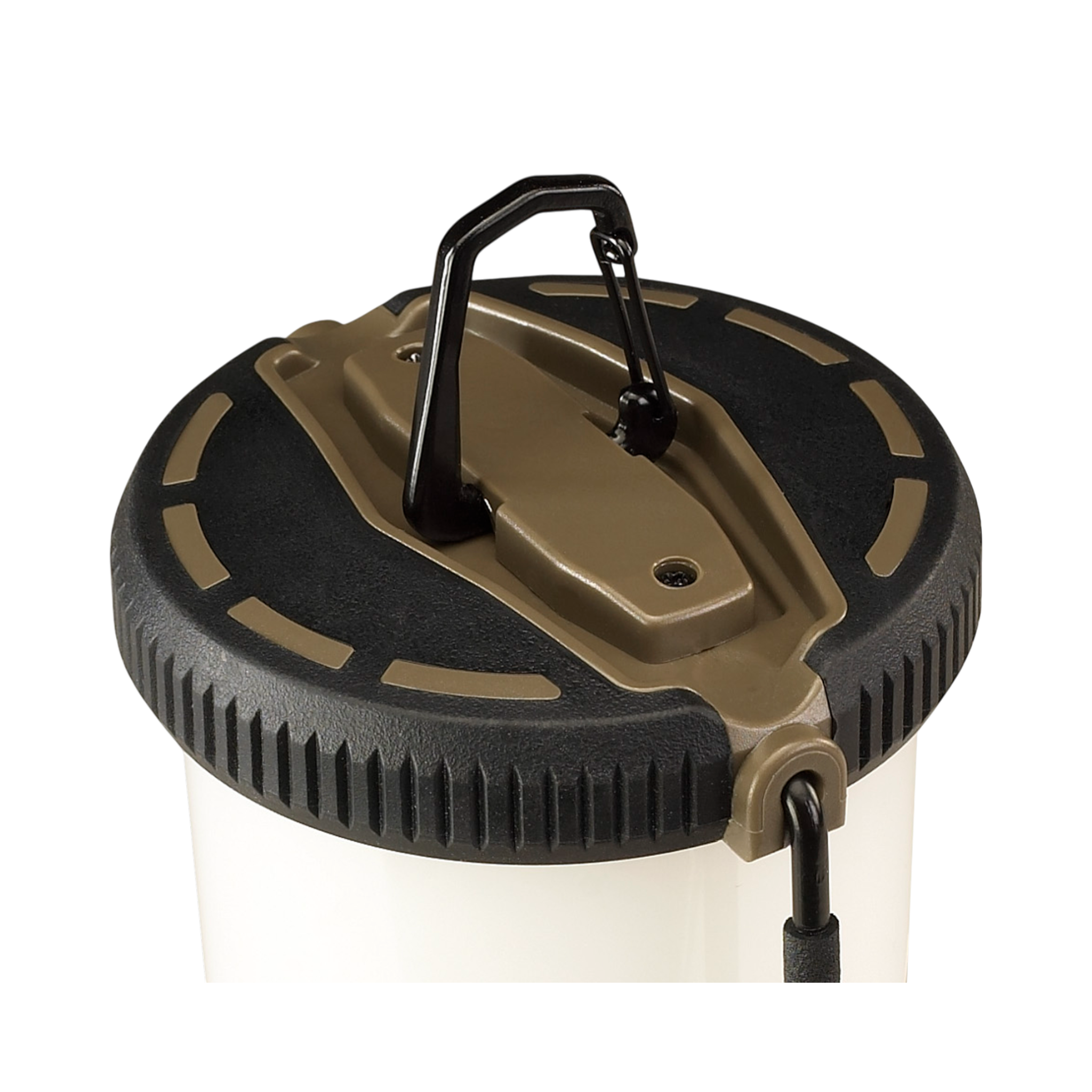 Streamlight Siege - Coyote (44931)