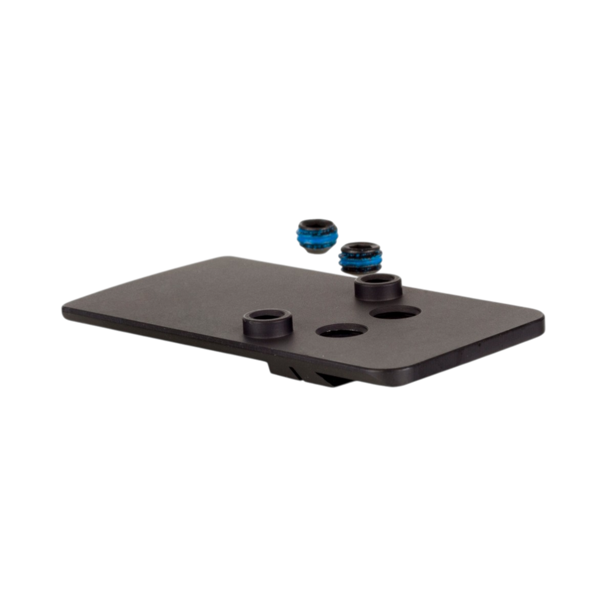 RMR®cc Pistol Dovetail Mount for S&W Bodyguard .380